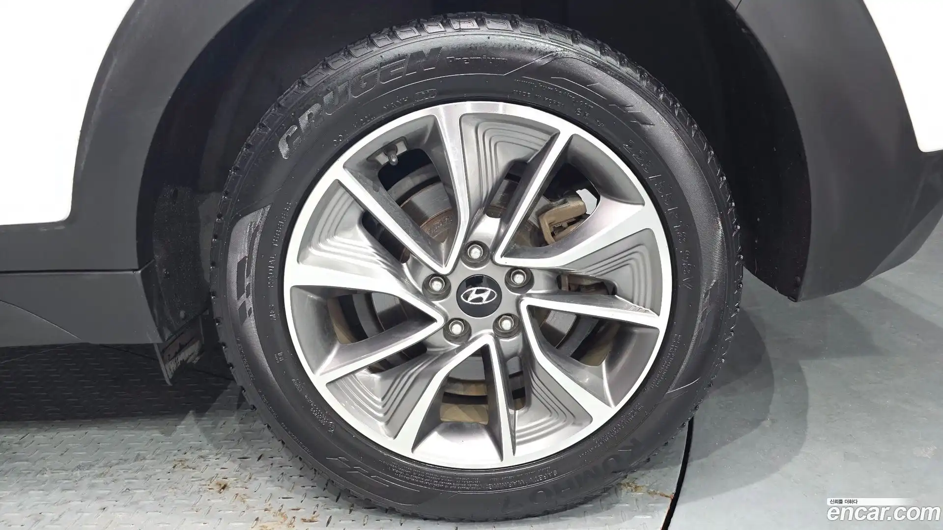 Tucson Hyundai 2017.11-OUTER-031