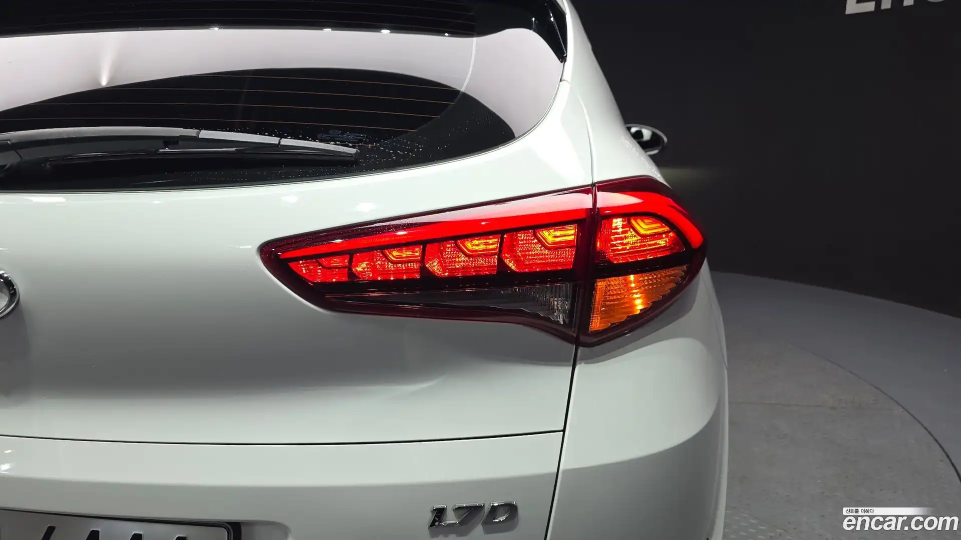 Tucson Hyundai 2017.11-OUTER-033