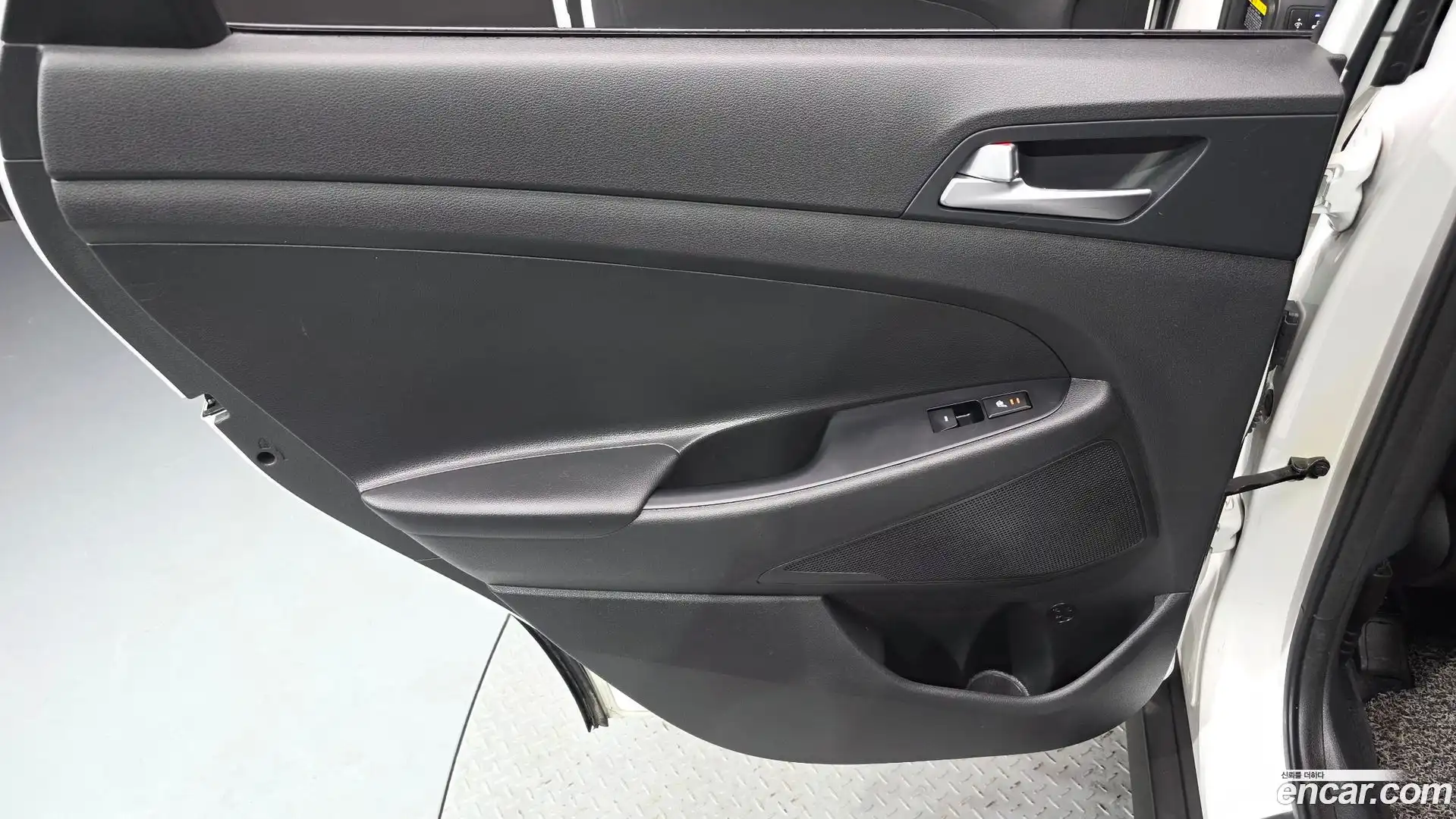 Tucson Hyundai 2017.11-INNER-035