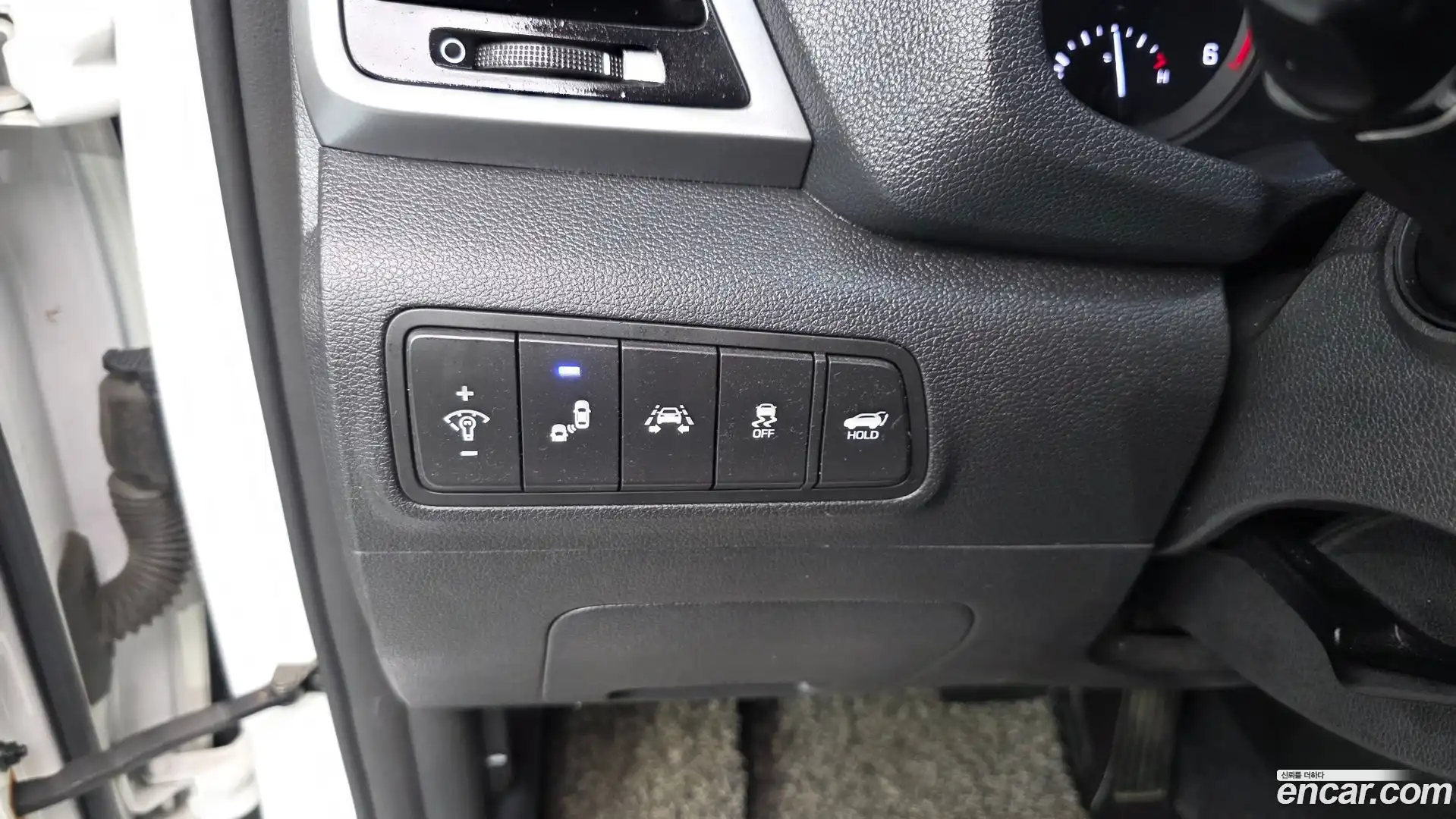 Tucson Hyundai 2017.11-OPTION-041