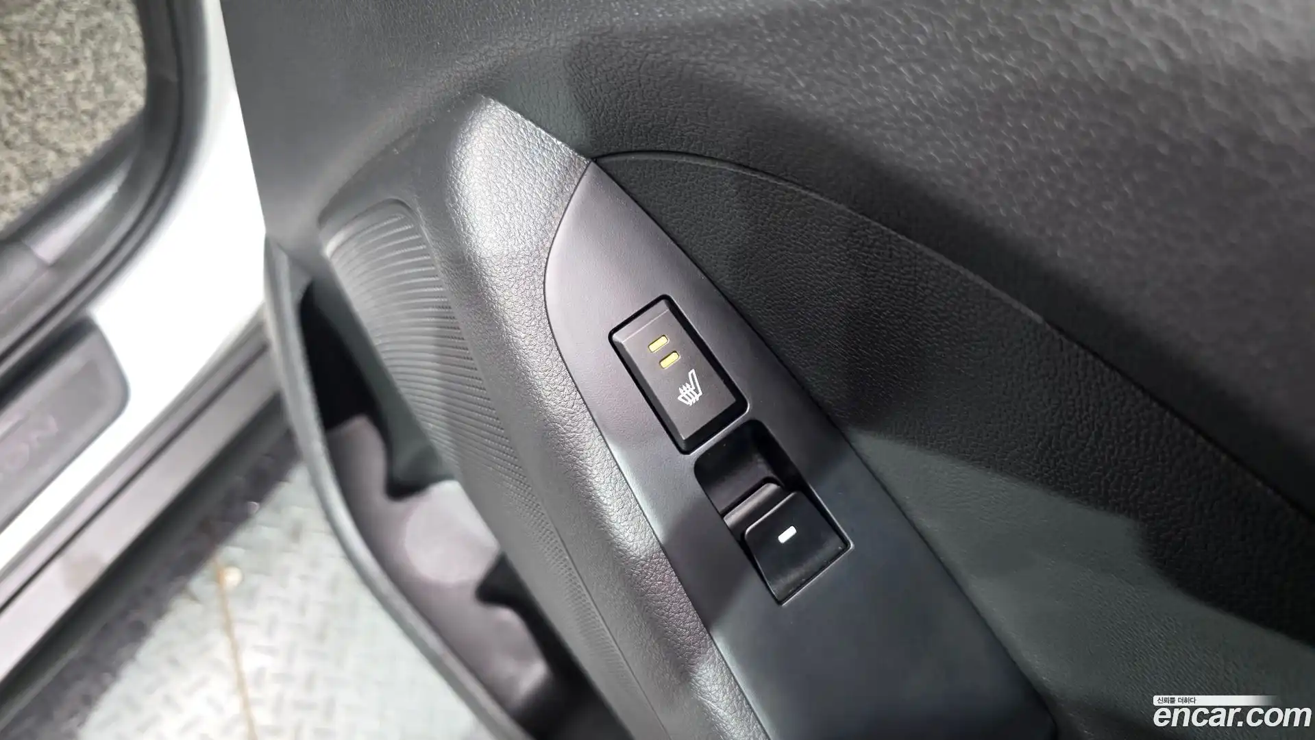 Tucson Hyundai 2017.11-OPTION-043