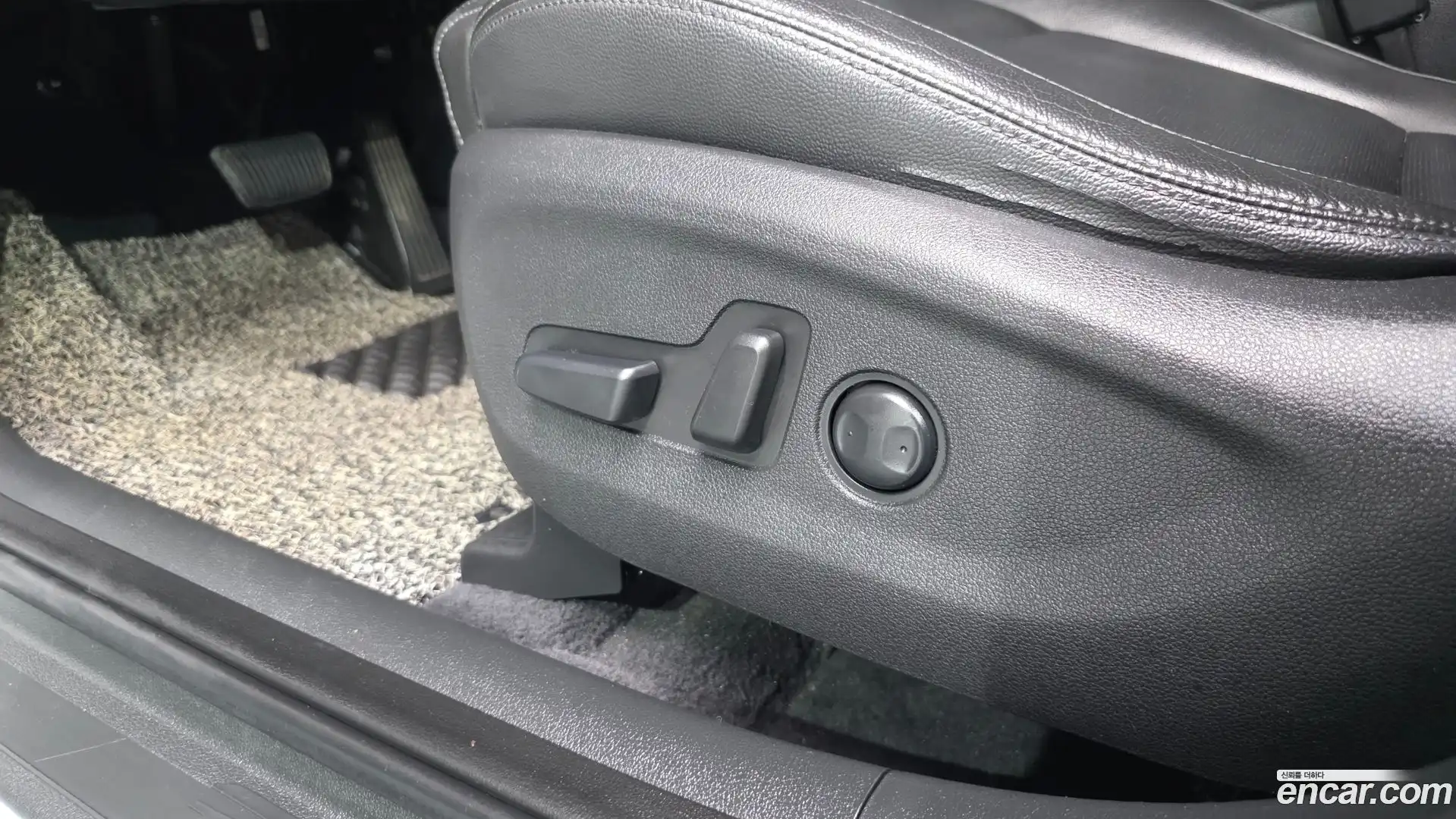 Tucson Hyundai 2017.11-OPTION-044