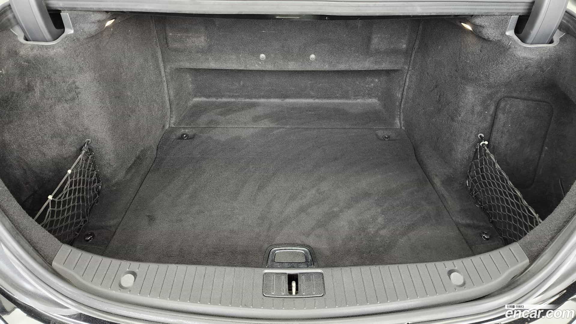 S-Class Mercedes-Benz 2017.5-OPTION-024