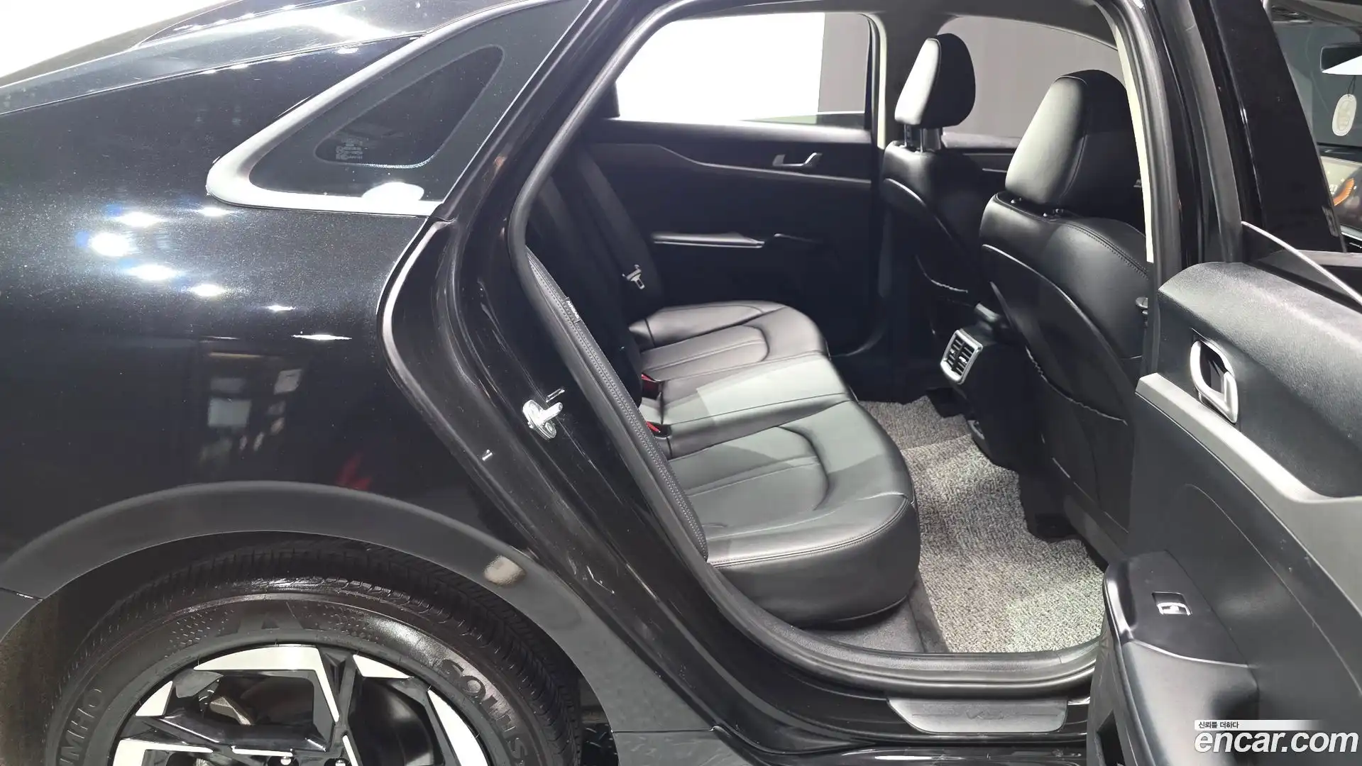 K5 Kia 2024.0-OPTION-015