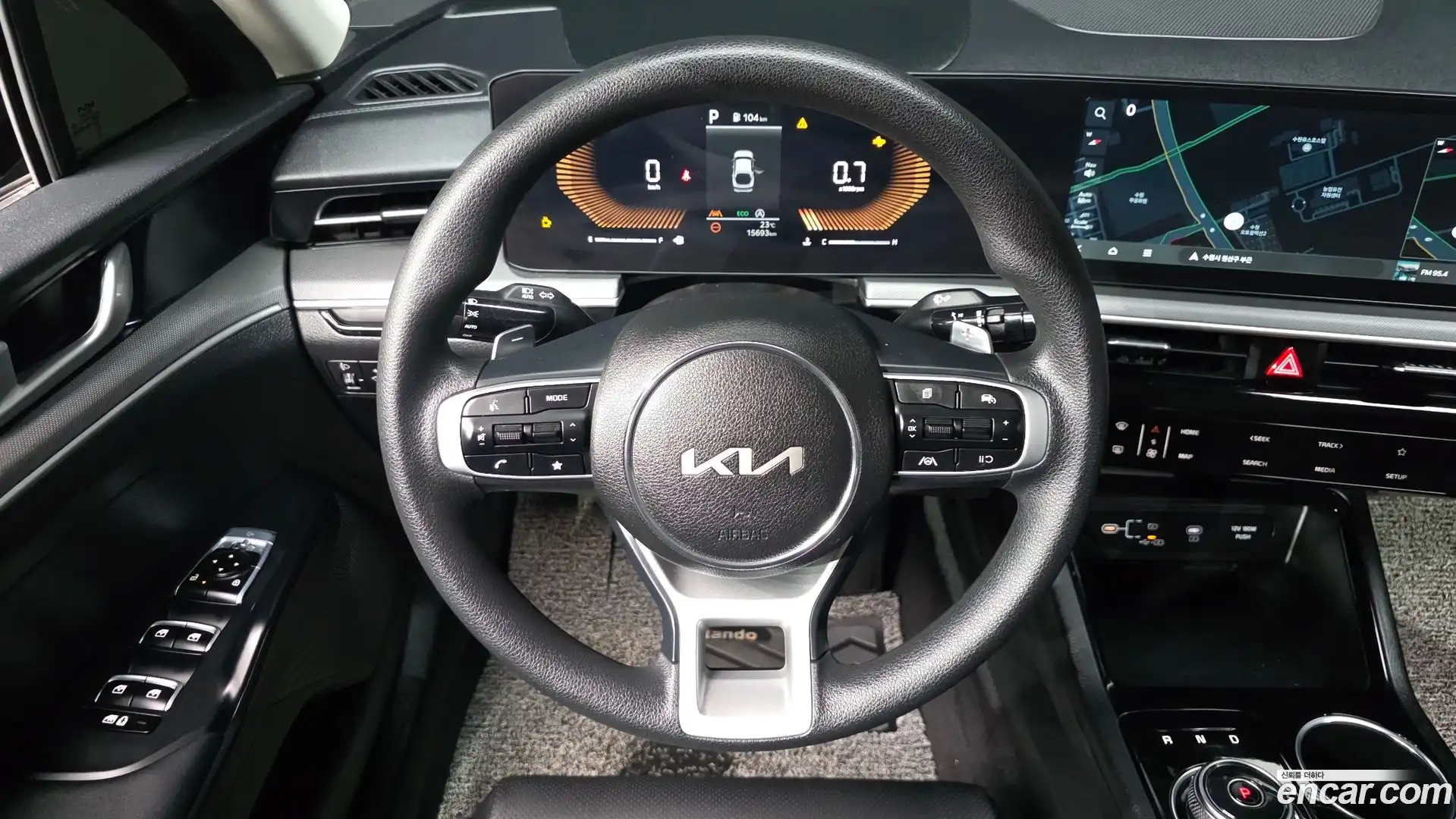 K5 Kia 2024.0-OPTION-019