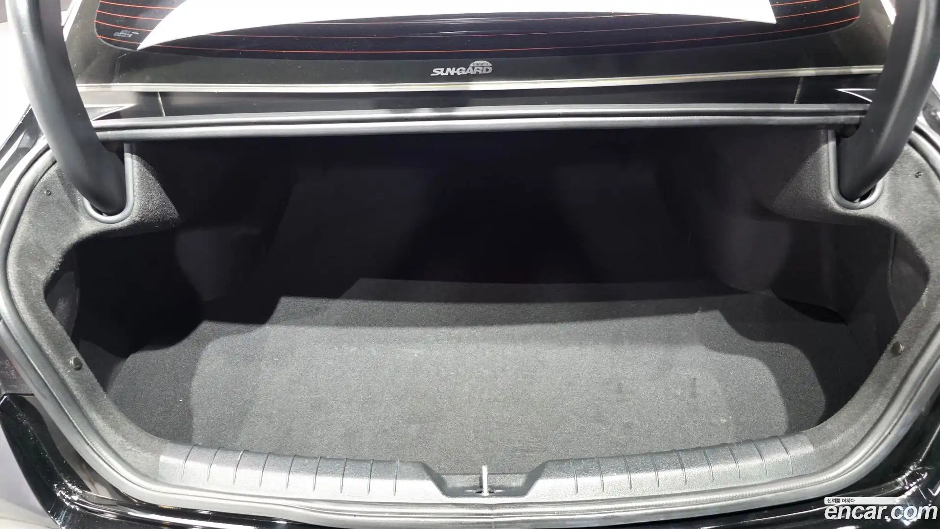 K5 Kia 2024.0-OPTION-022