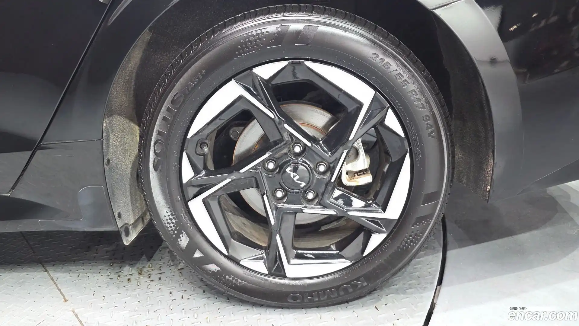 K5 Kia 2024.0-OUTER-031