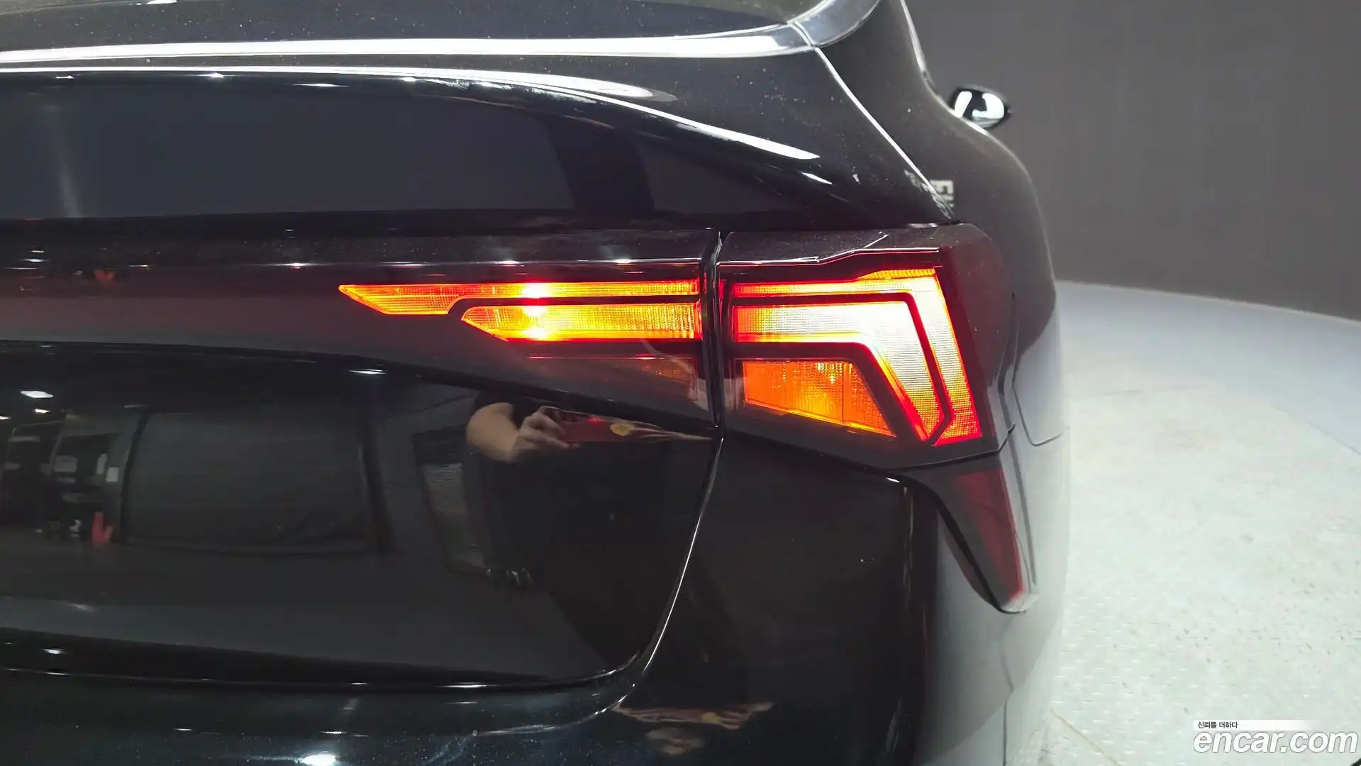K5 Kia 2024.0-OUTER-033