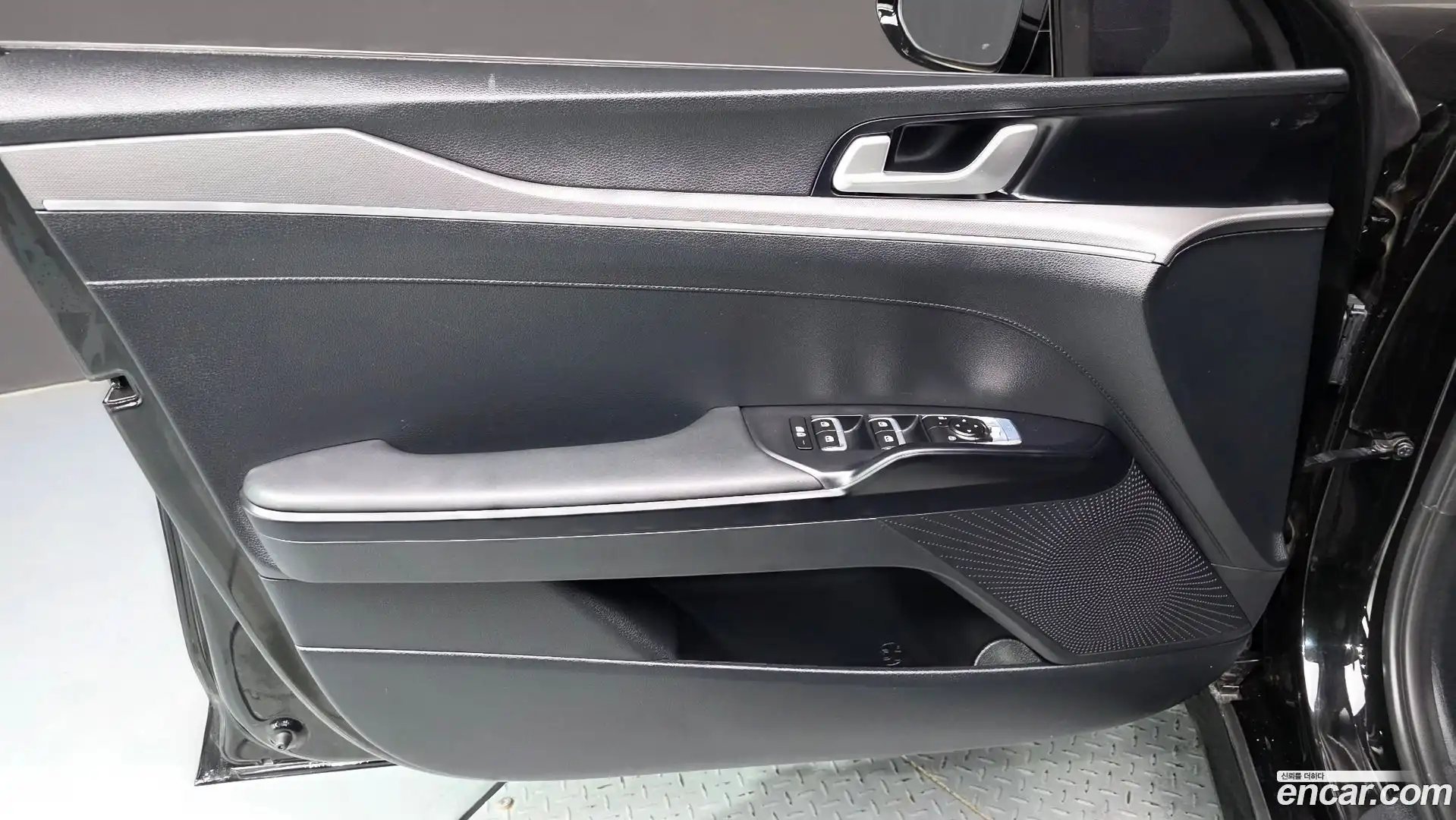K5 Kia 2024.0-INNER-034