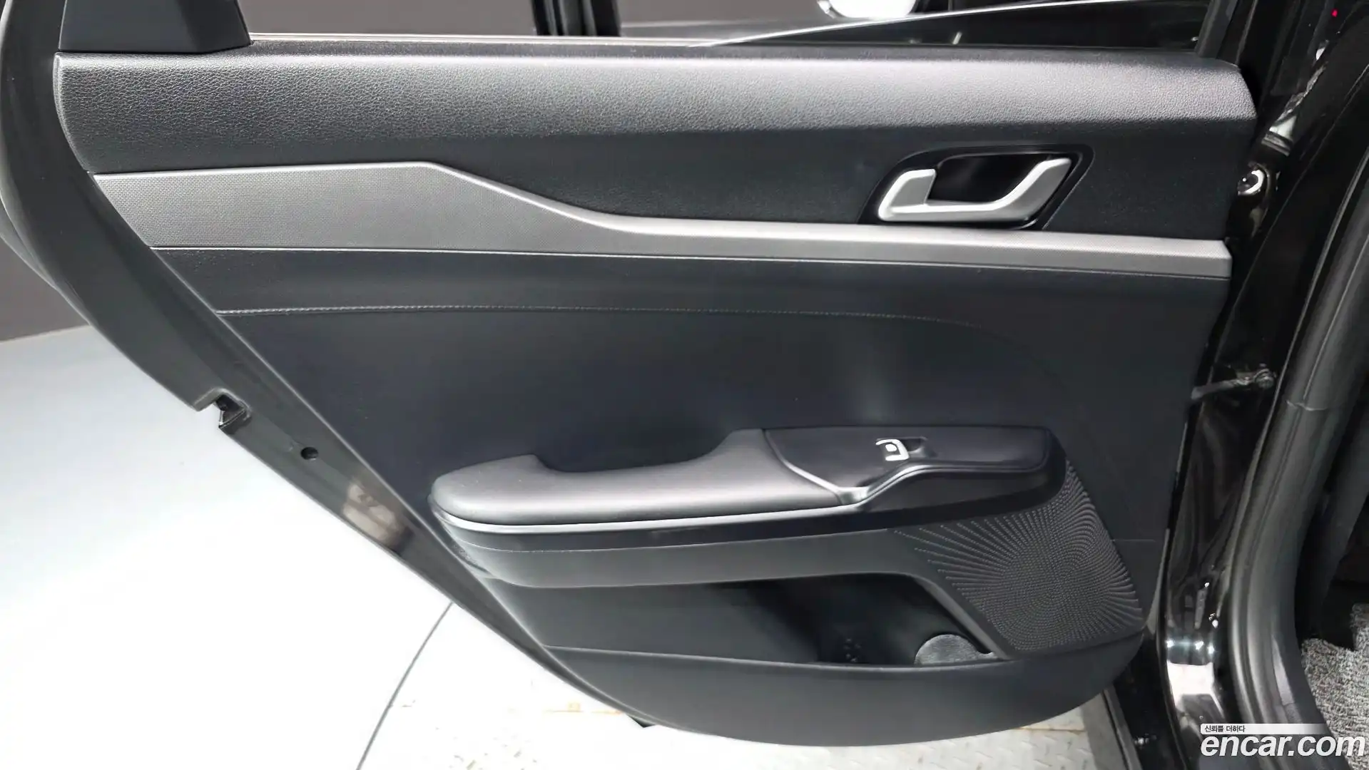 K5 Kia 2024.0-INNER-035