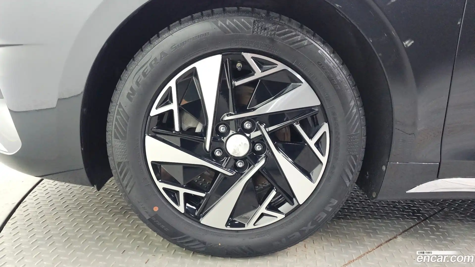 Grandeur Hyundai 2021.4-OUTER-005