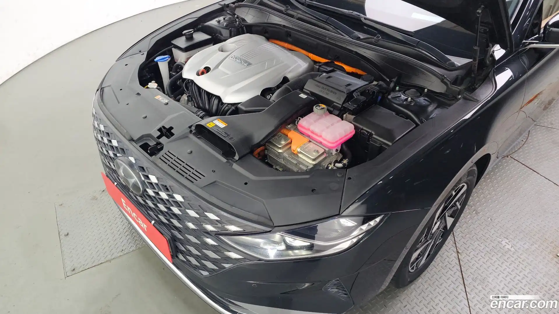 Grandeur Hyundai 2021.4-OUTER-006
