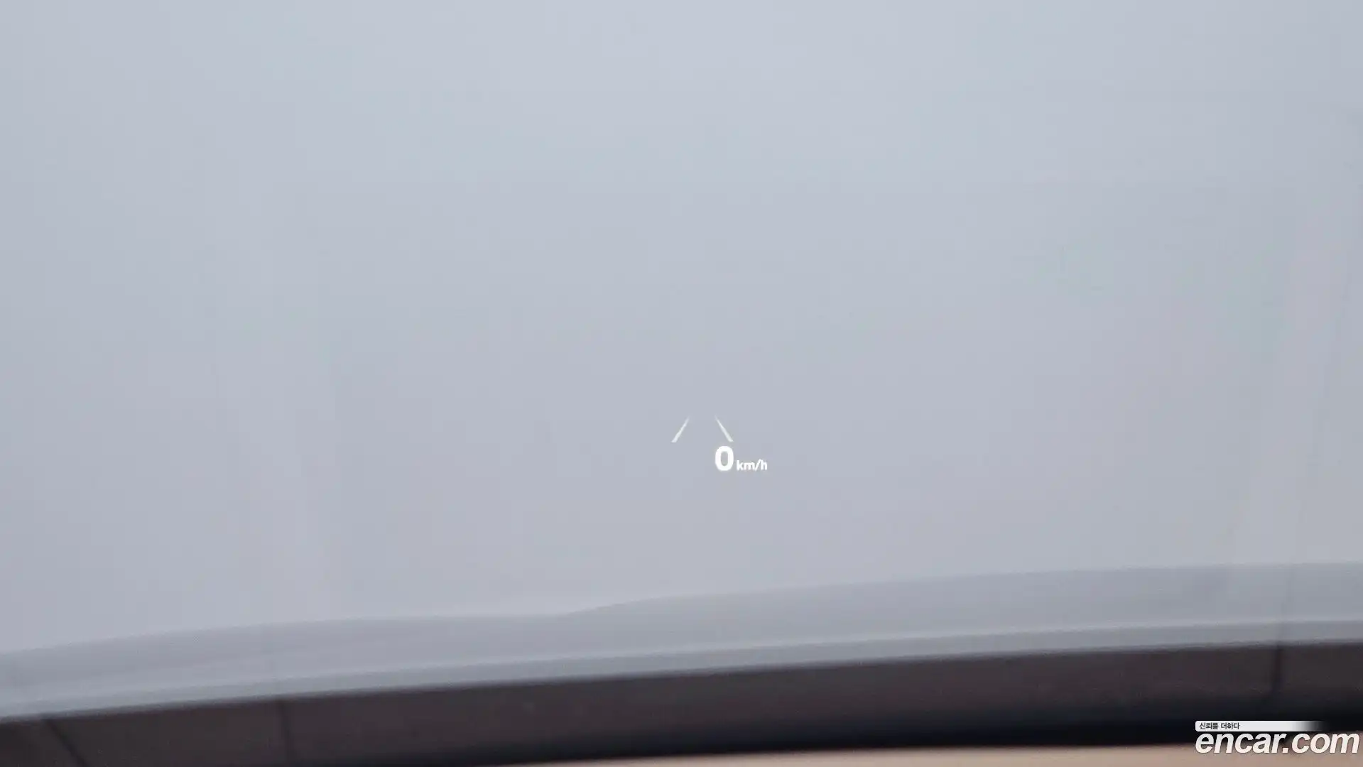 Grandeur Hyundai 2021.4-OPTION-022
