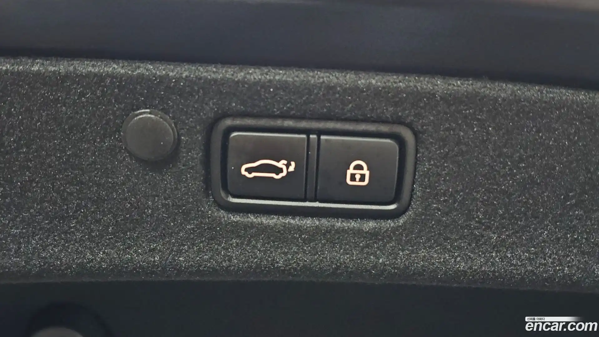 Grandeur Hyundai 2021.4-OPTION-024