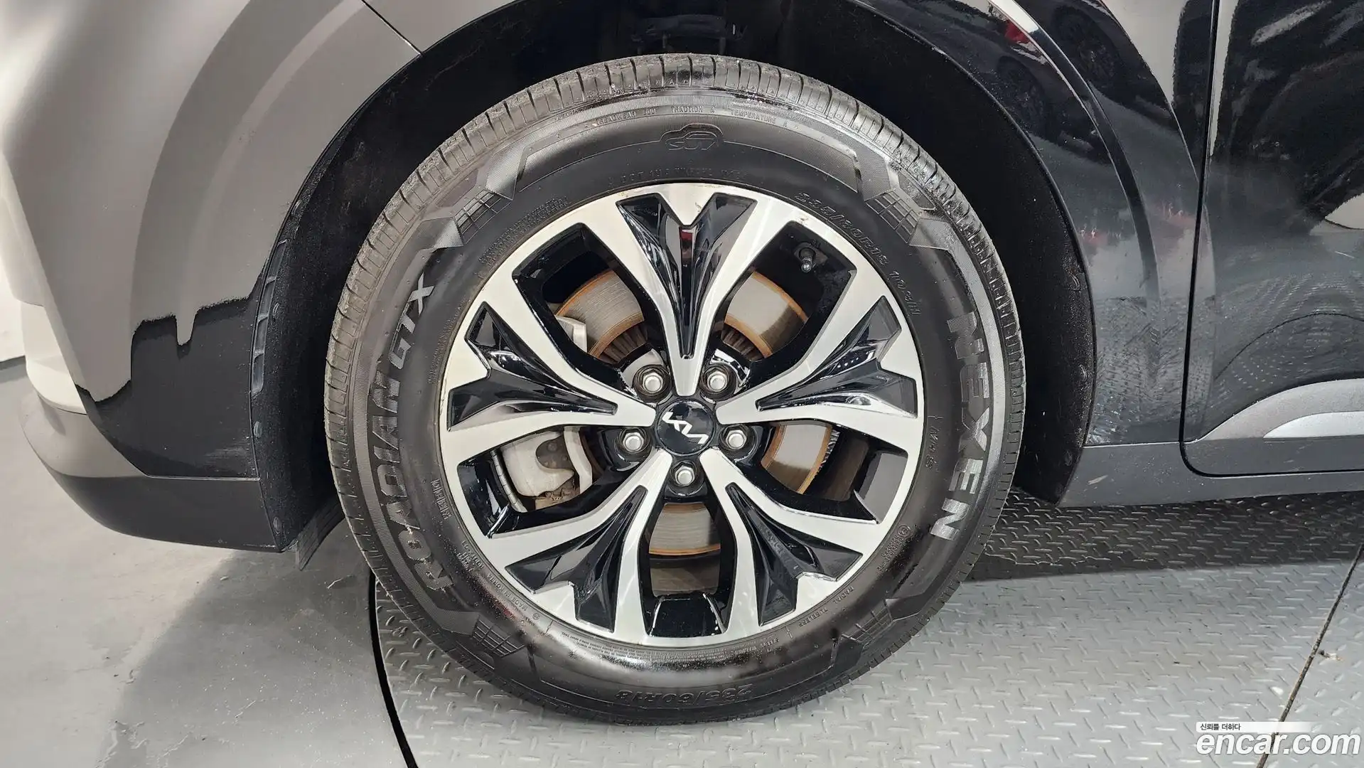 Canival Kia 2023.4-OUTER-005