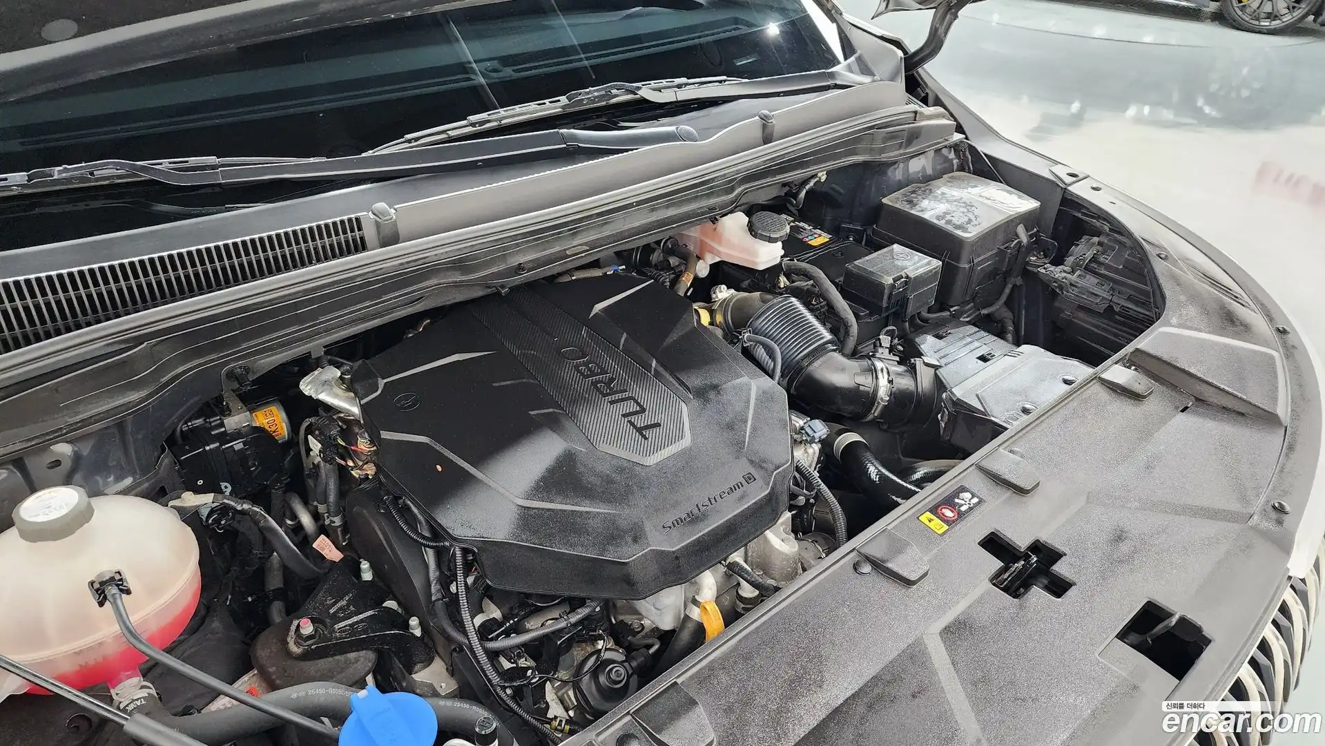 Canival Kia 2023.4-OUTER-006