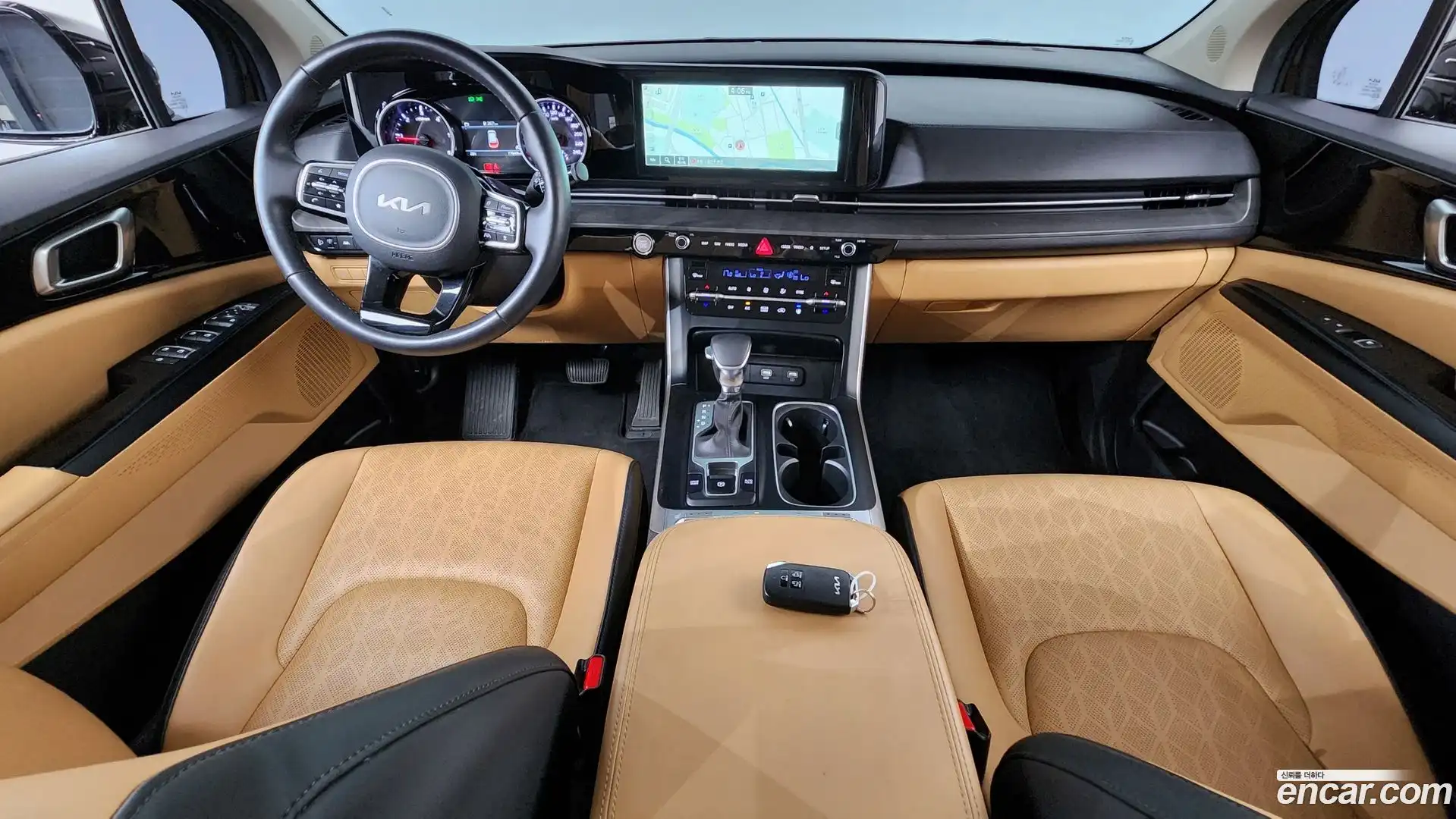 Canival Kia 2023.4-INNER-007