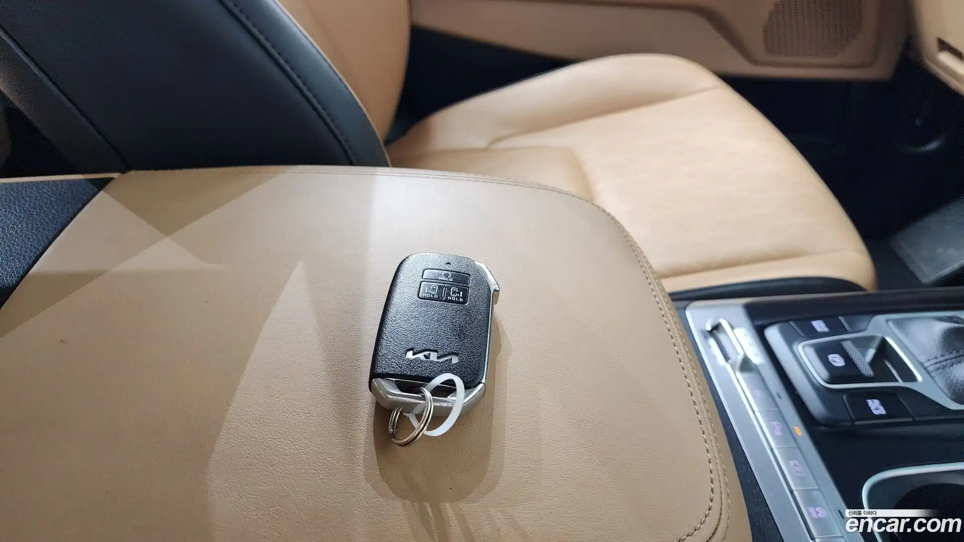 Canival Kia 2023.4-OPTION-020