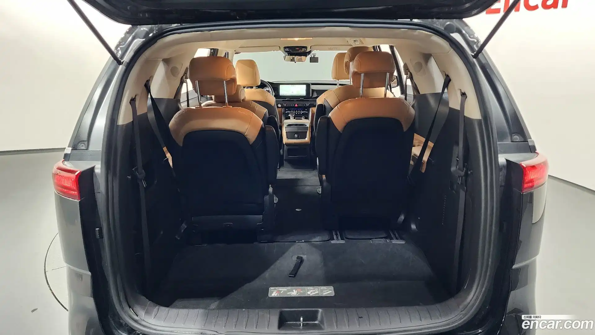 Canival Kia 2023.4-OPTION-023