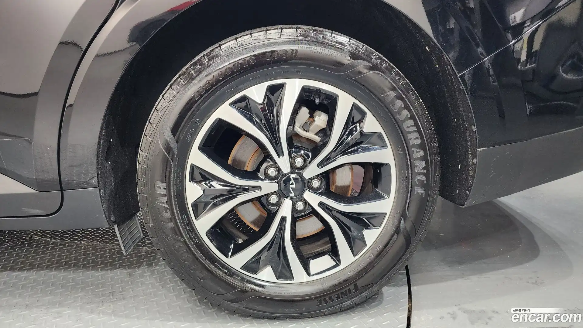 Canival Kia 2023.4-OUTER-031