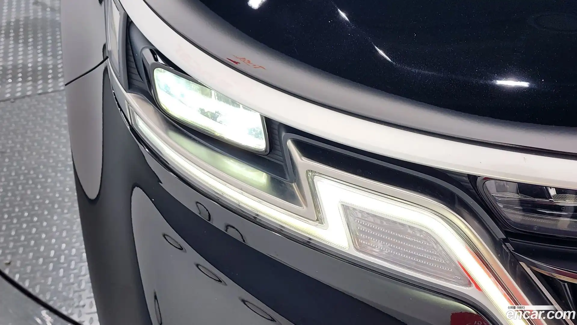 Canival Kia 2023.4-OUTER-032