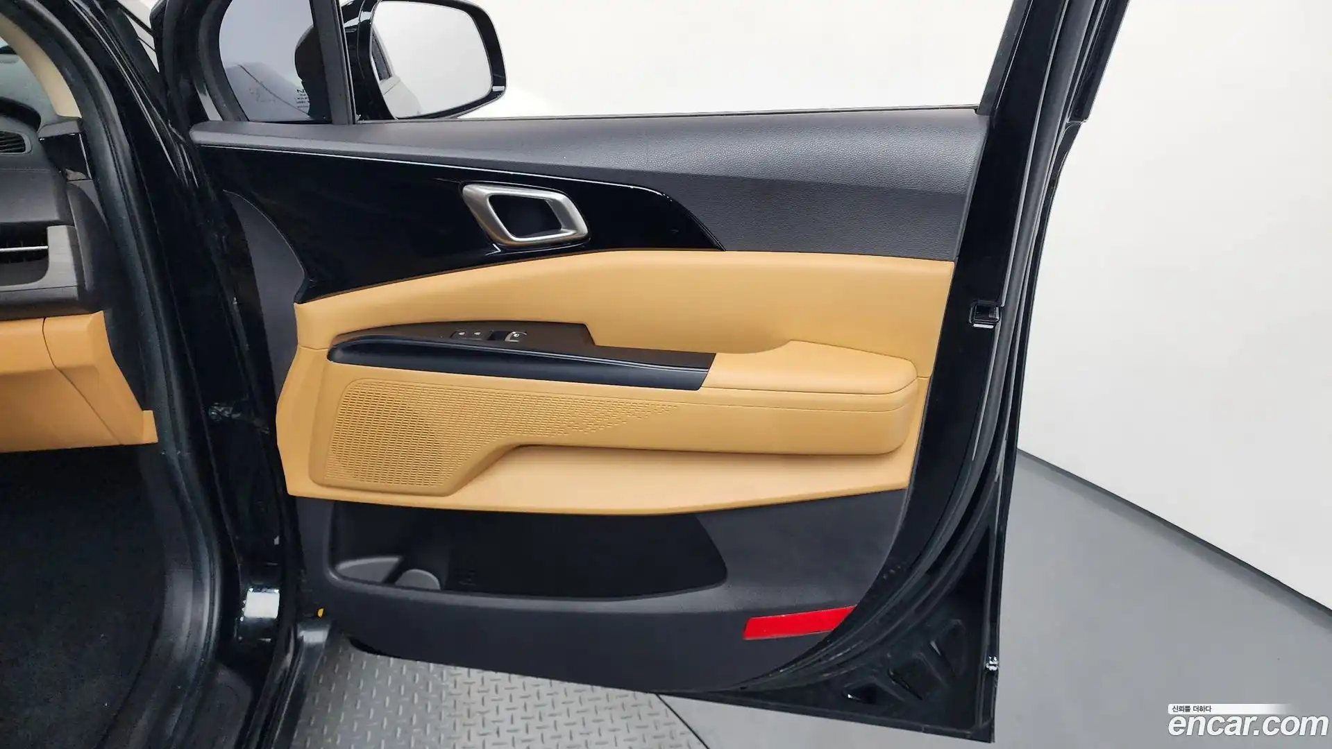 Canival Kia 2023.4-INNER-034