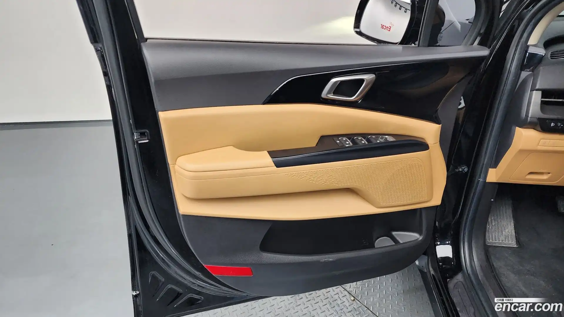 Canival Kia 2023.4-INNER-035
