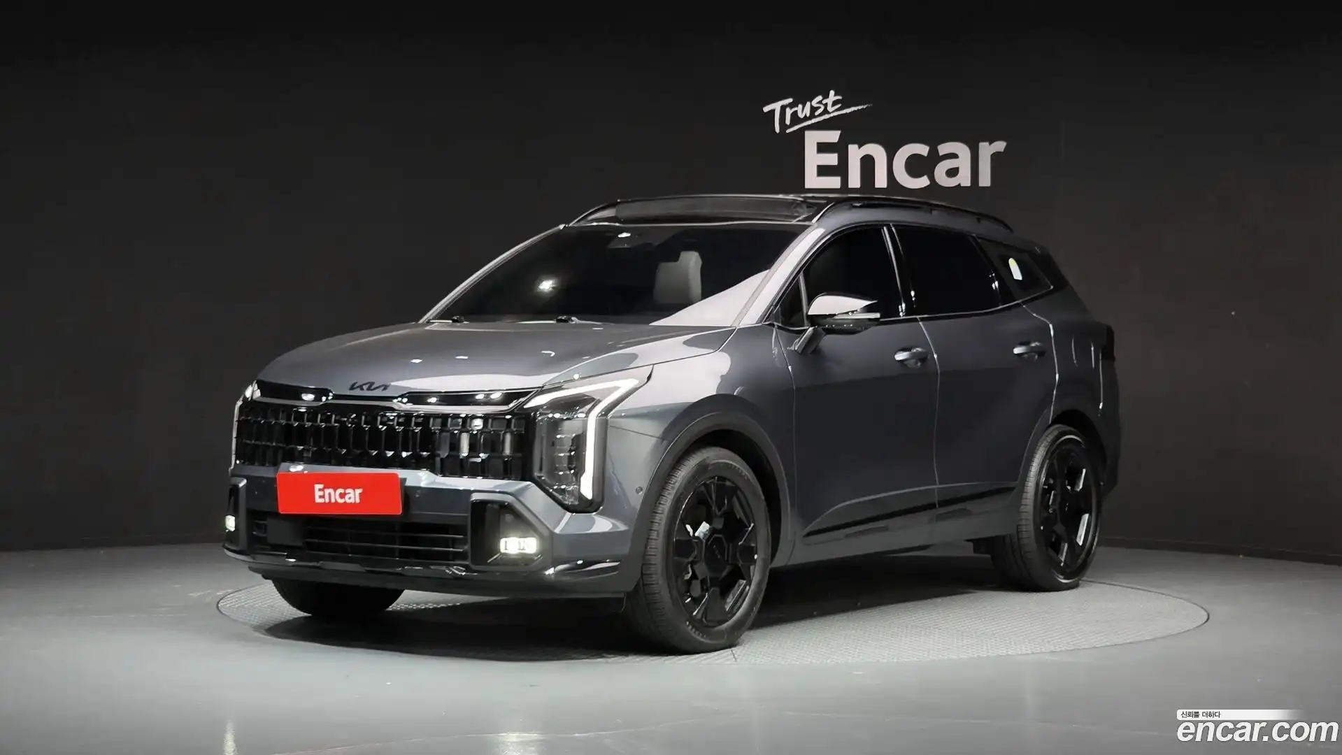 Sportage Kia 2025.2-OUTER-001