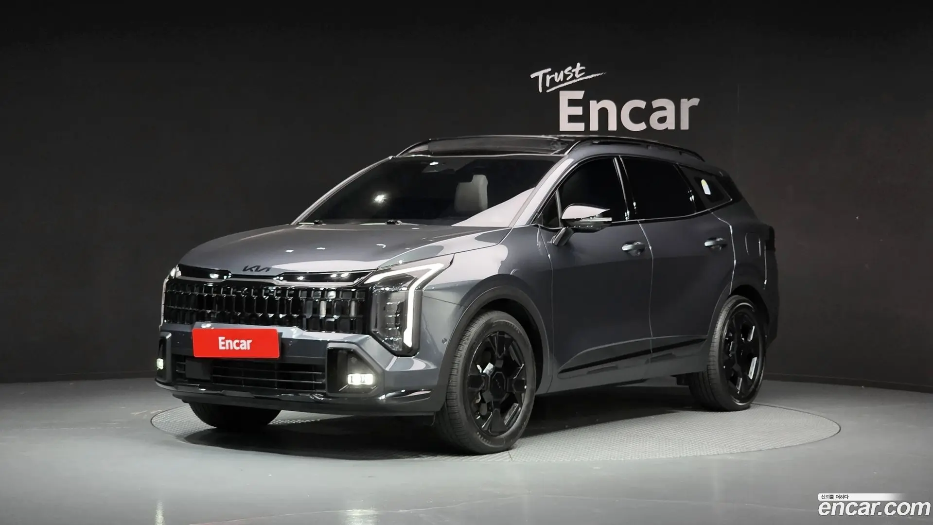 Main__Slider__Photo:Sportage Kia 2025.2-0