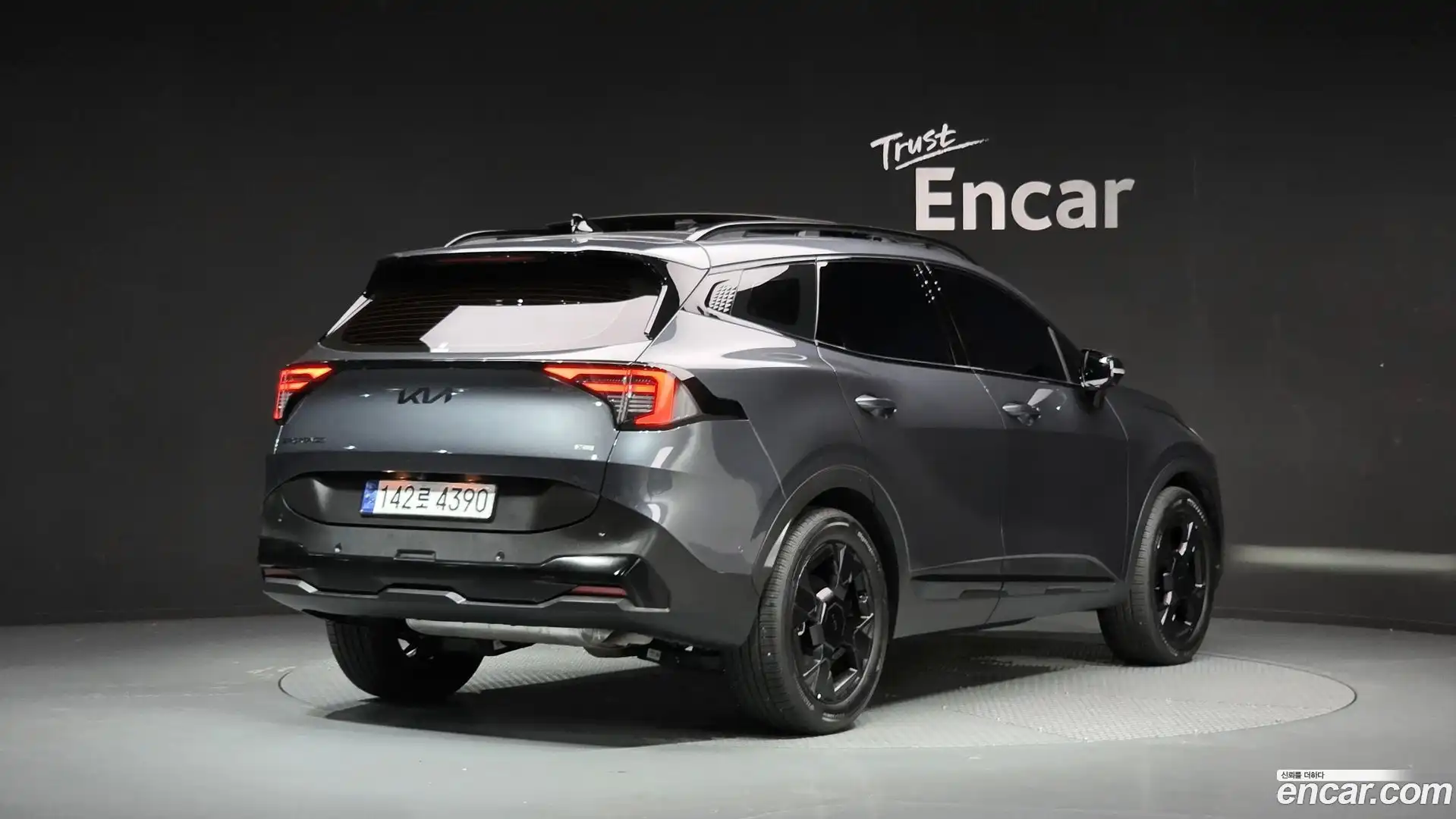 Sportage Kia 2025.2-OUTER-002