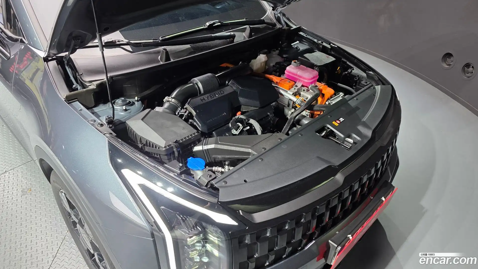 Sportage Kia 2025.2-OUTER-006