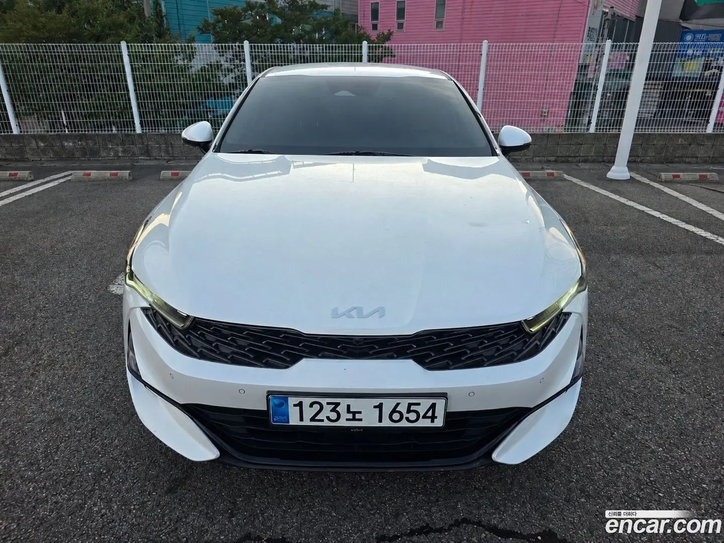 Main__Slider__Photo:K5 Kia 2023.5-0