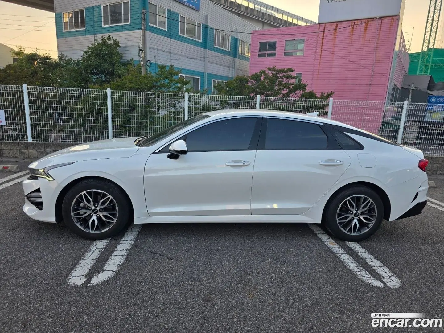 Main__Slider__Photo:K5 Kia 2023.5-1
