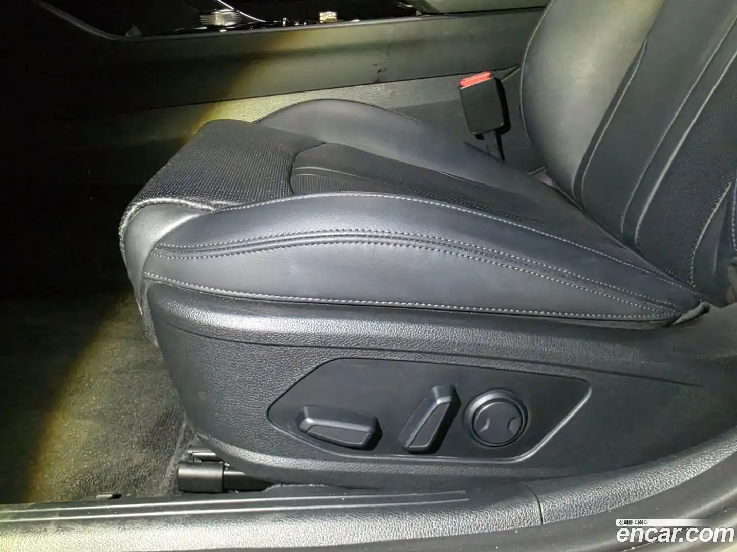 K5 Kia 2023.5-OPTION-015