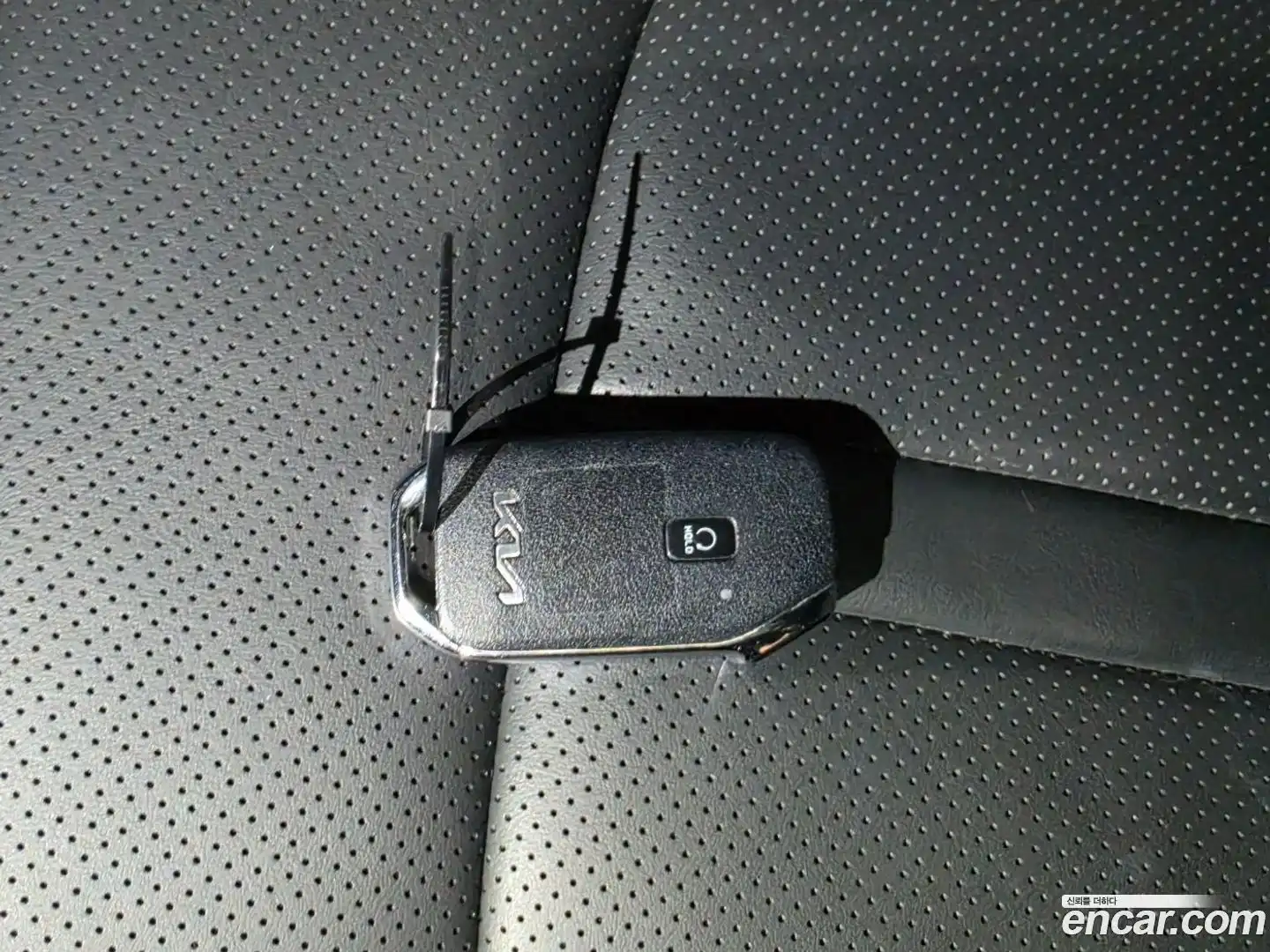 K5 Kia 2023.5-OPTION-016
