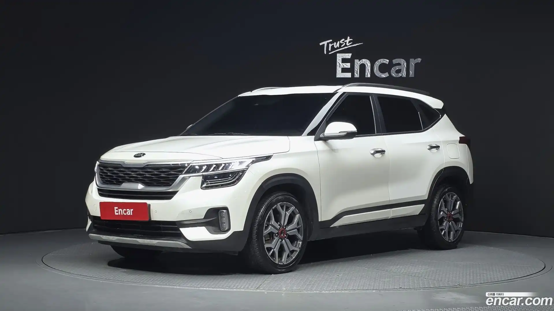 Seltos Kia 2019.7-OUTER-001