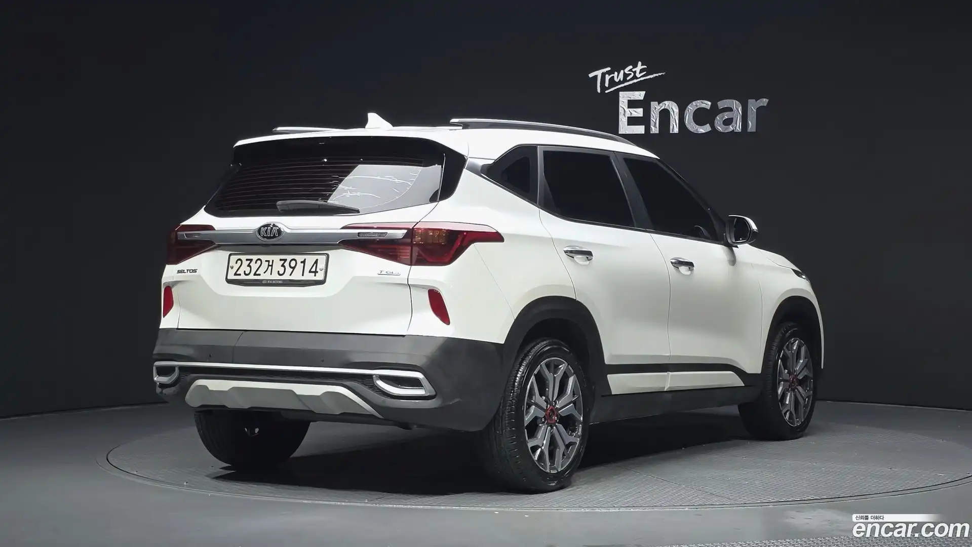 Seltos Kia 2019.7-OUTER-002