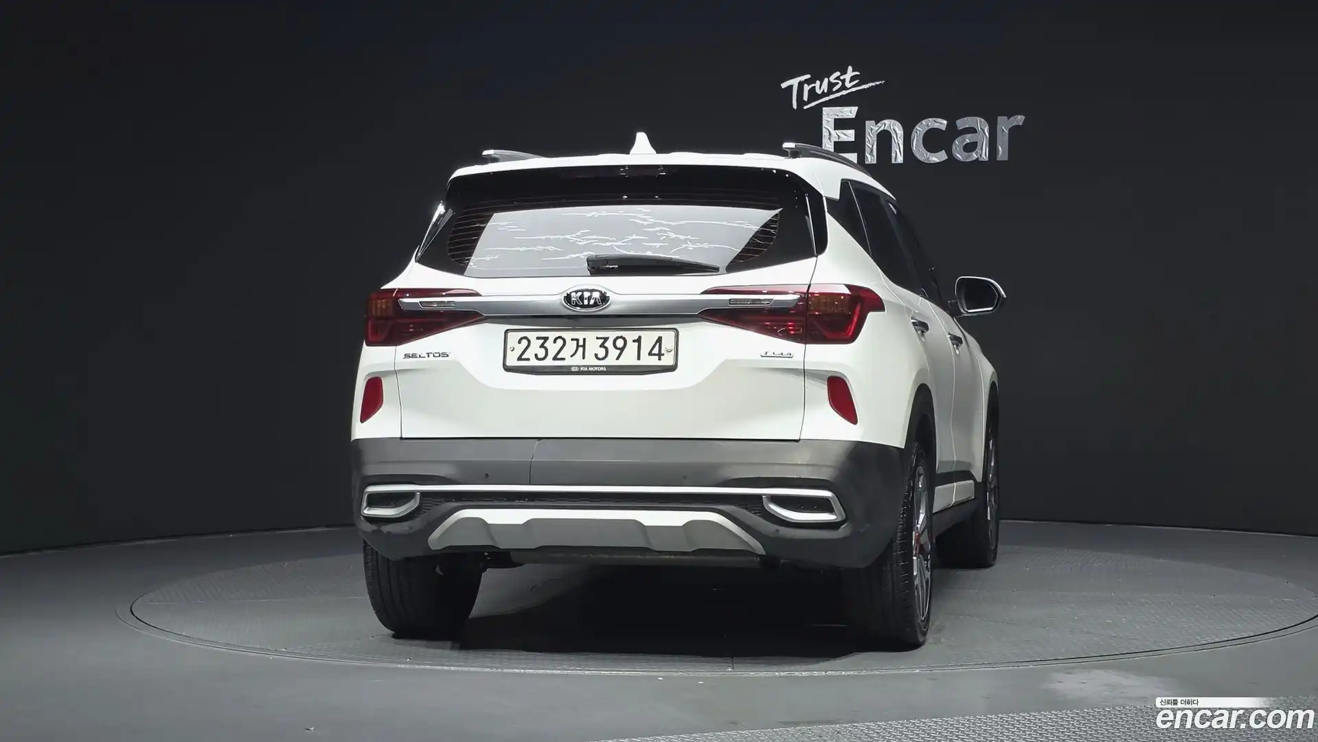 Seltos Kia 2019.7-OUTER-004