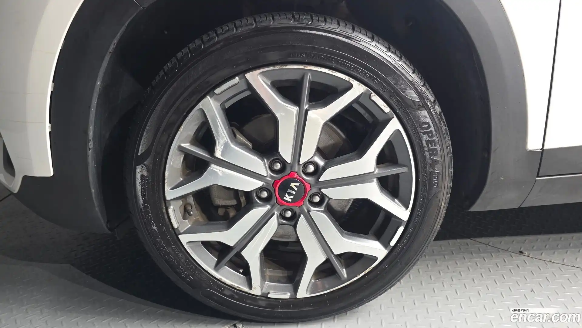 Seltos Kia 2019.7-OUTER-005