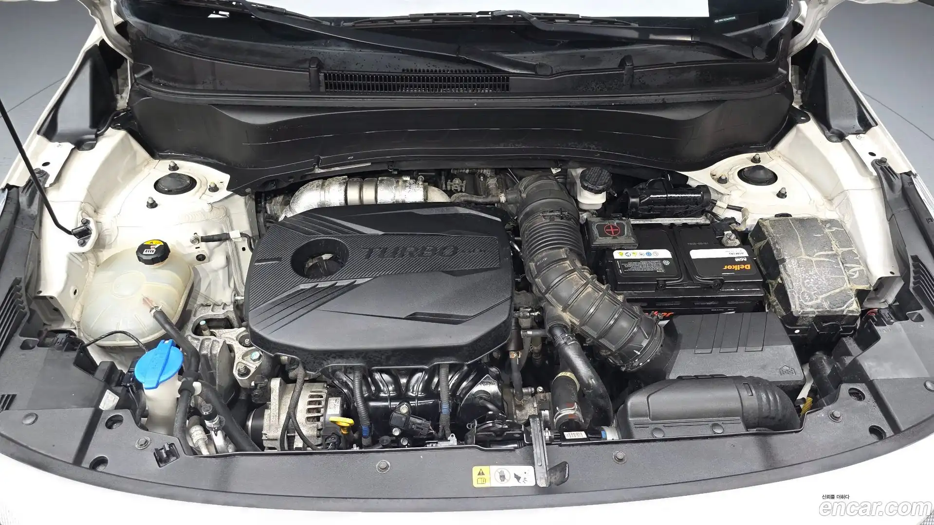 Seltos Kia 2019.7-OUTER-006