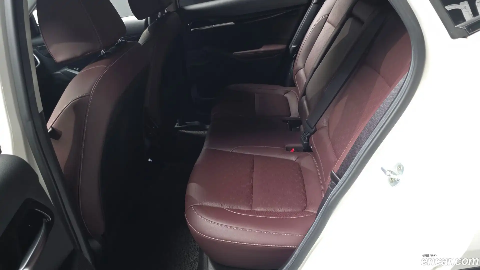 Seltos Kia 2019.7-OPTION-015