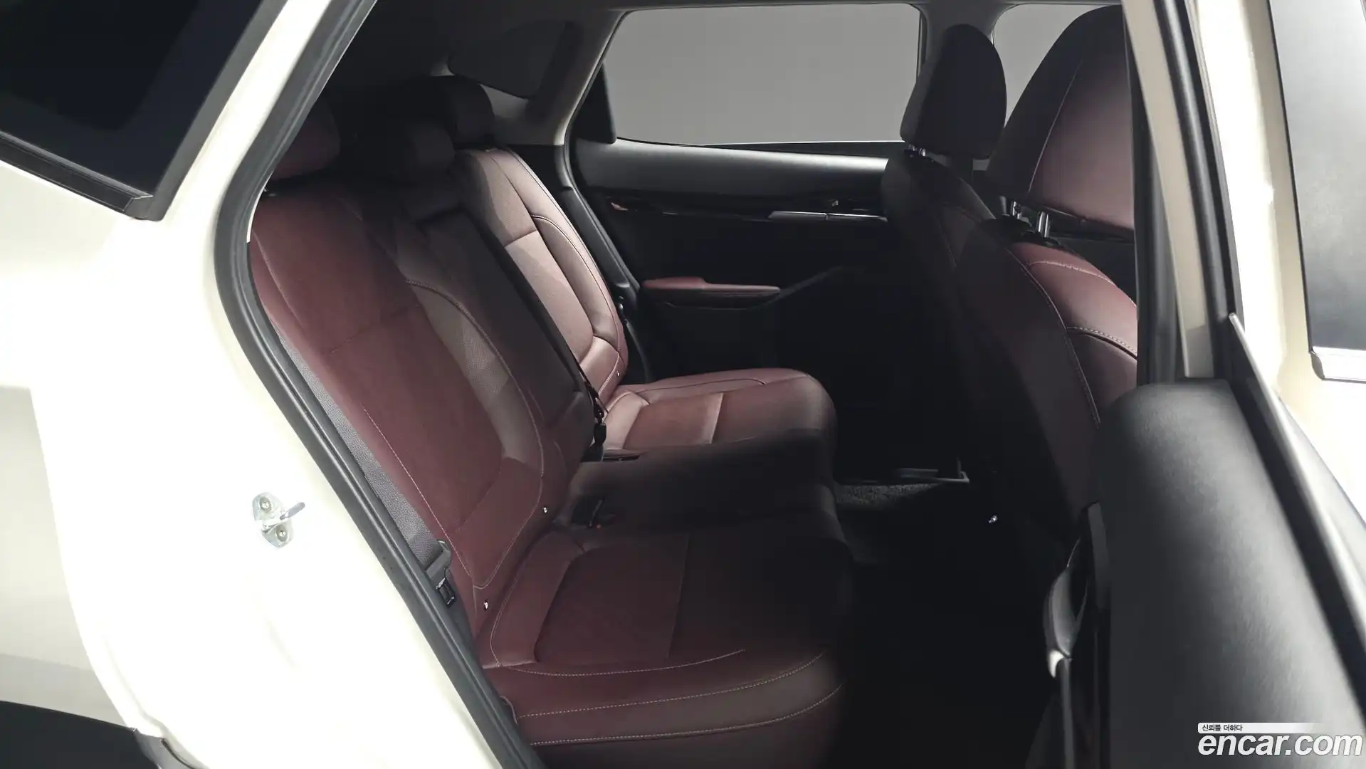 Seltos Kia 2019.7-OPTION-016