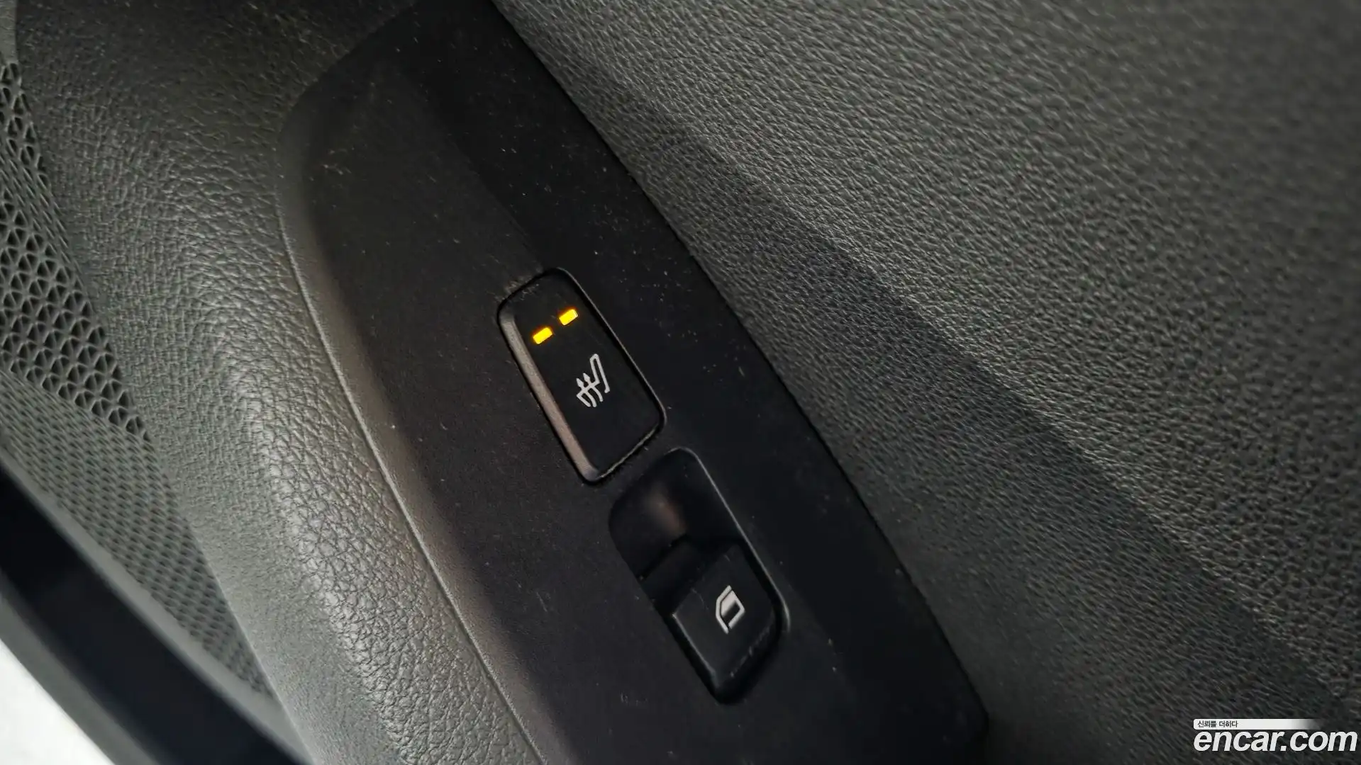Seltos Kia 2019.7-OPTION-021