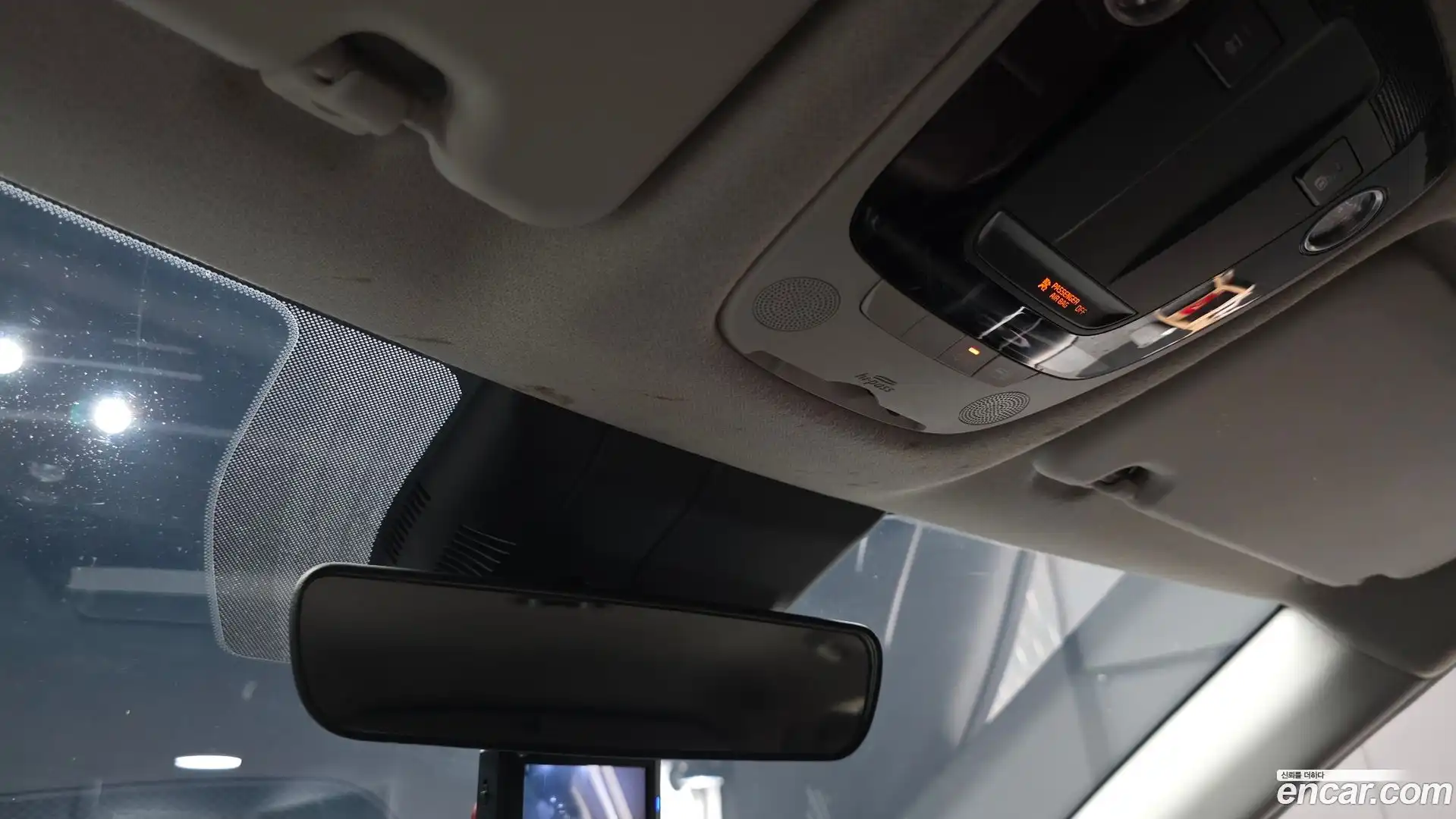 Seltos Kia 2019.7-OPTION-022