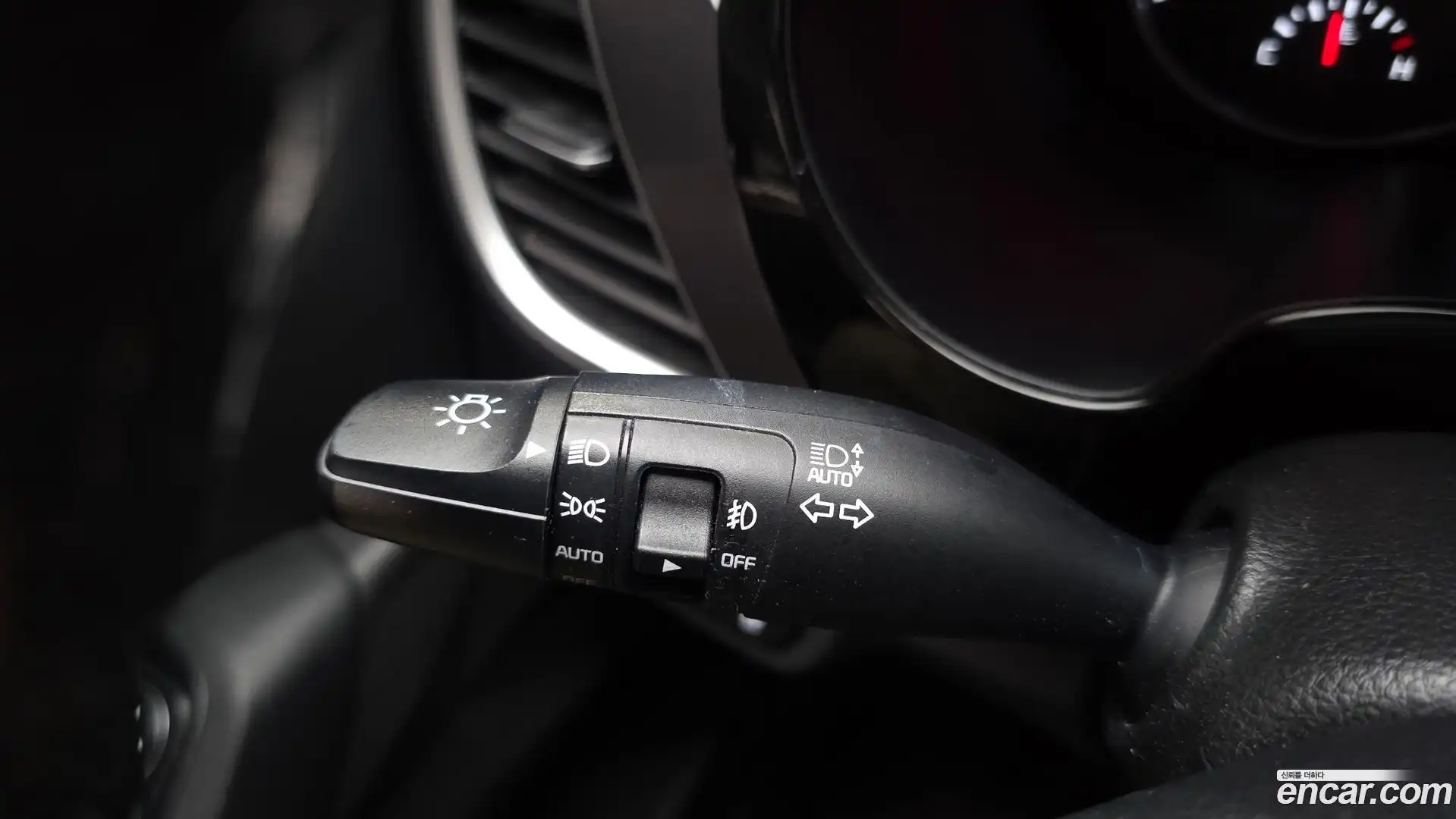 Seltos Kia 2019.7-OPTION-023