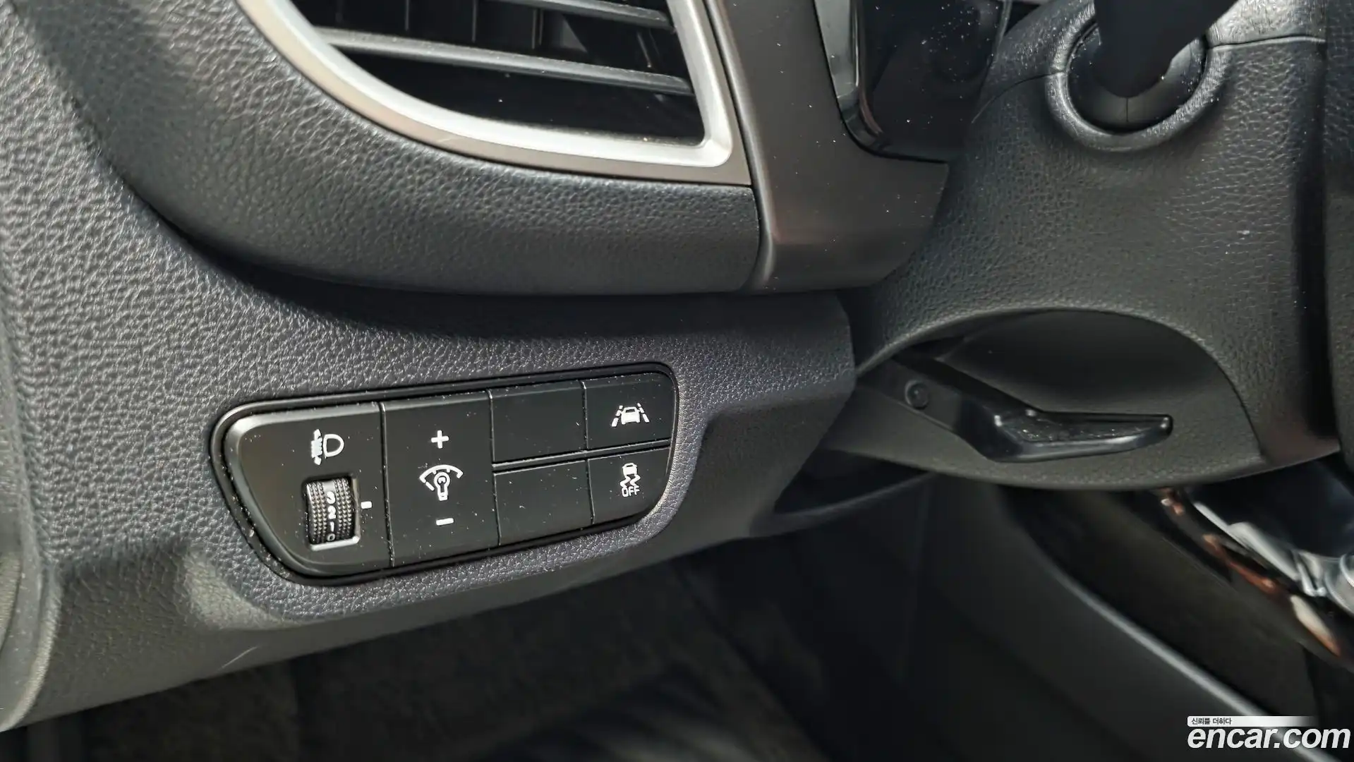 Seltos Kia 2019.7-OPTION-024