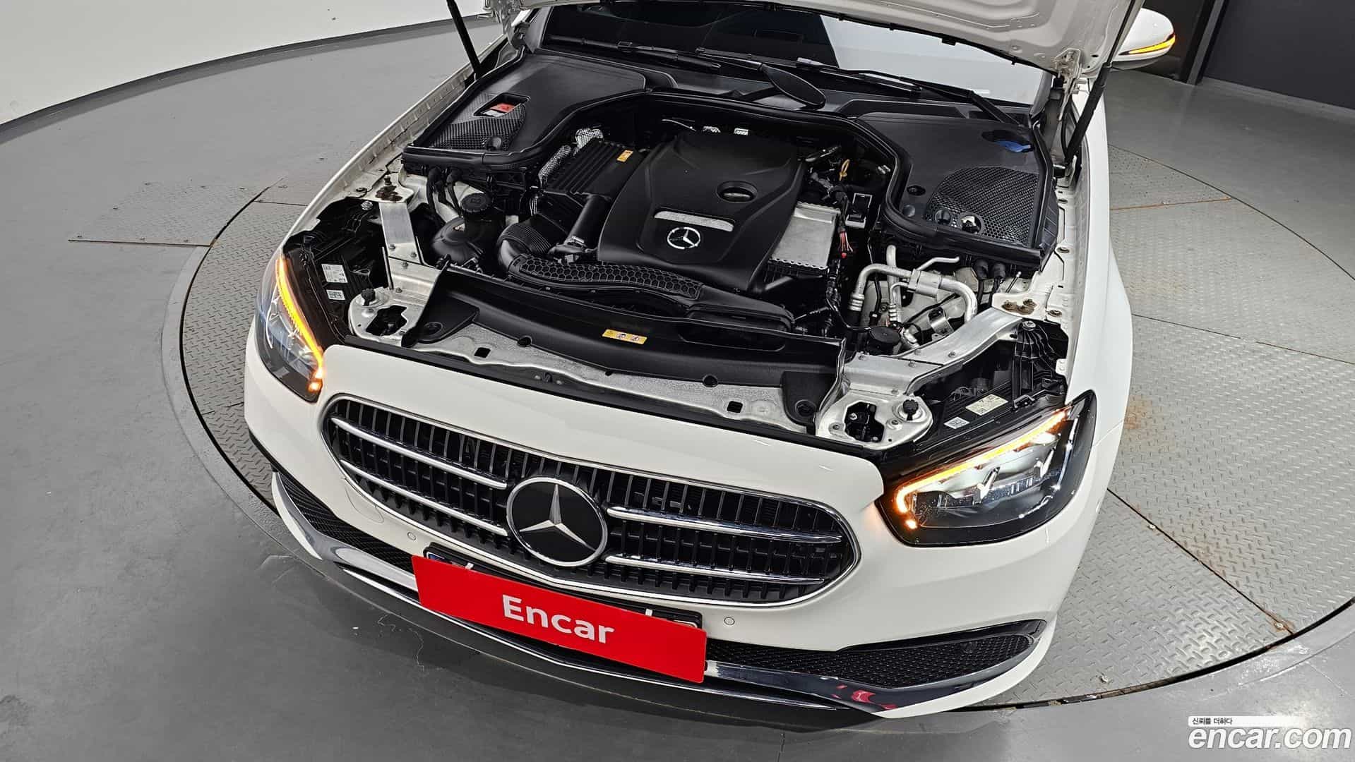 E-Class Mercedes-Benz 2020.11-OUTER-006