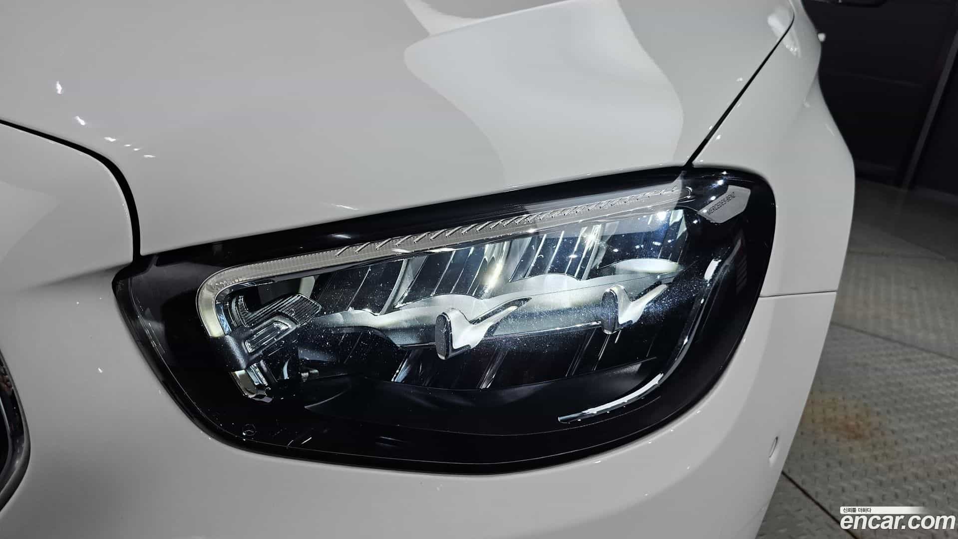 E-Class Mercedes-Benz 2020.11-OUTER-032