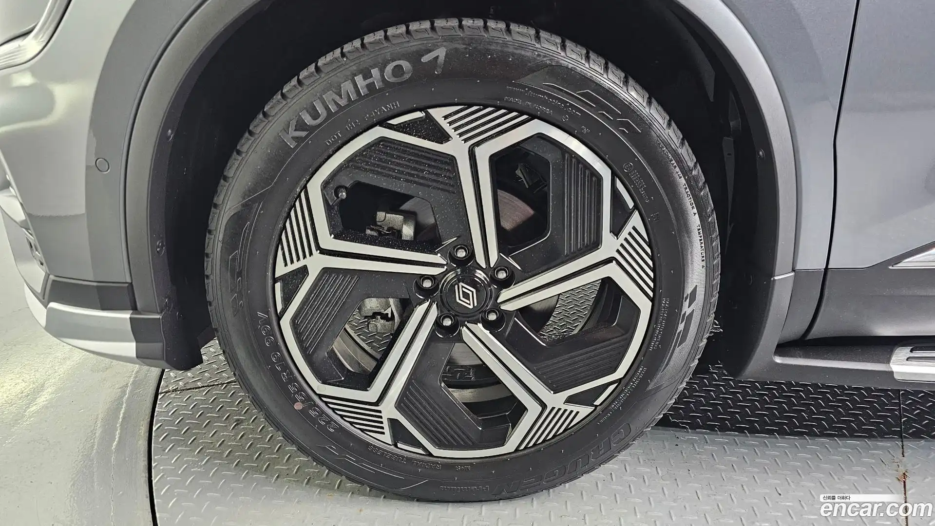 QM6 Renault Korea 2024.6-OUTER-005