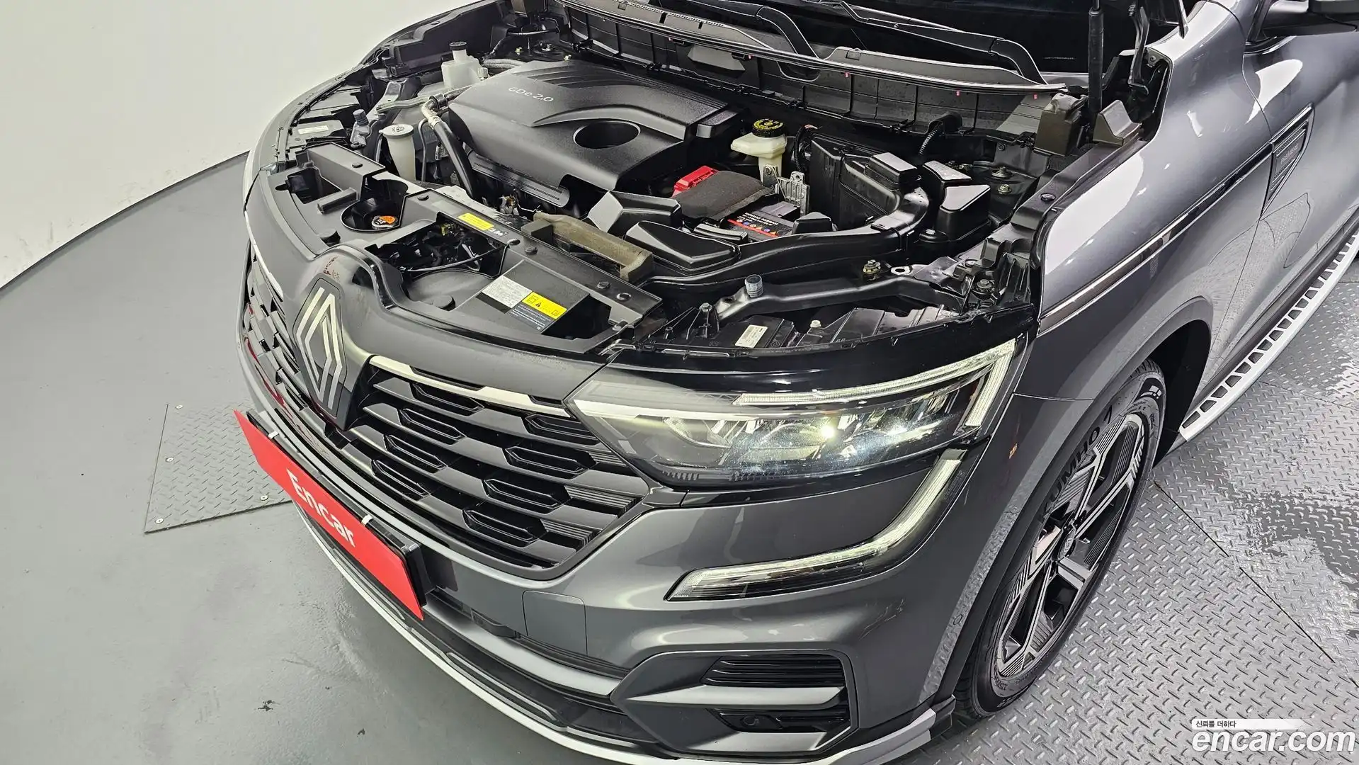 QM6 Renault Korea 2024.6-OUTER-006